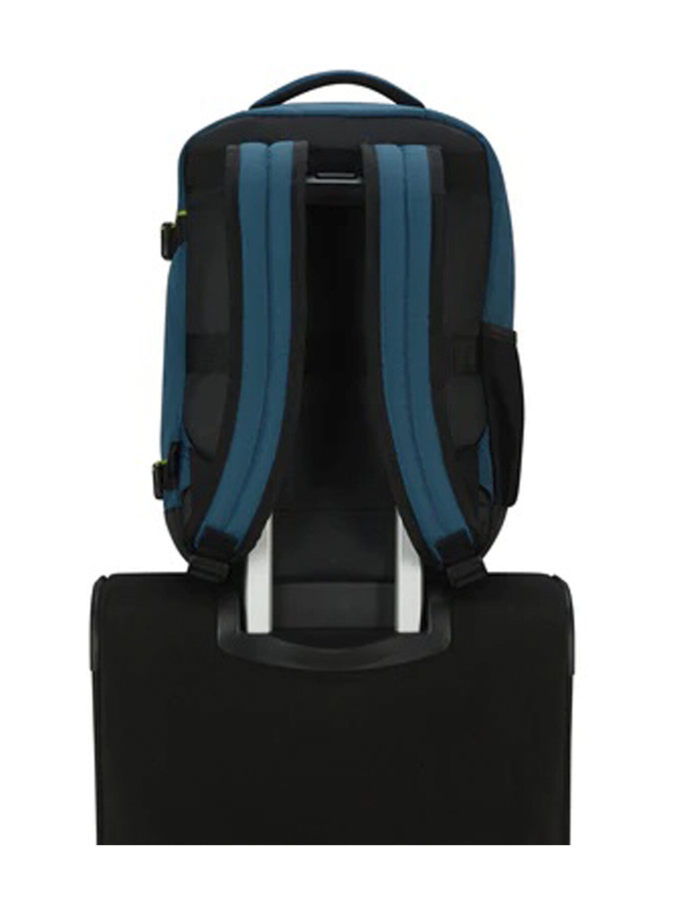 Take2Cabin Small Backpack 40cm