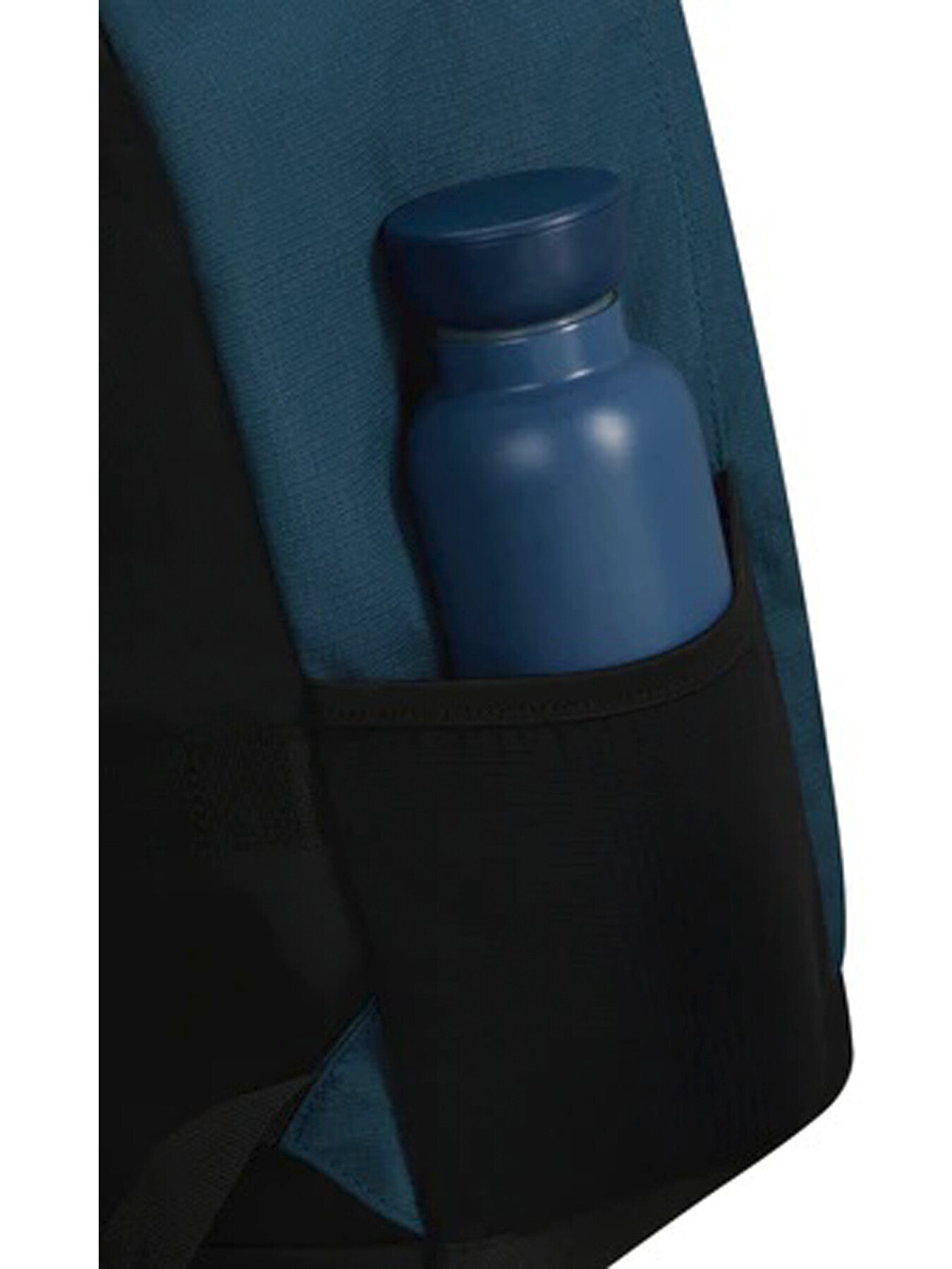 Take2Cabin Small Backpack 40cm