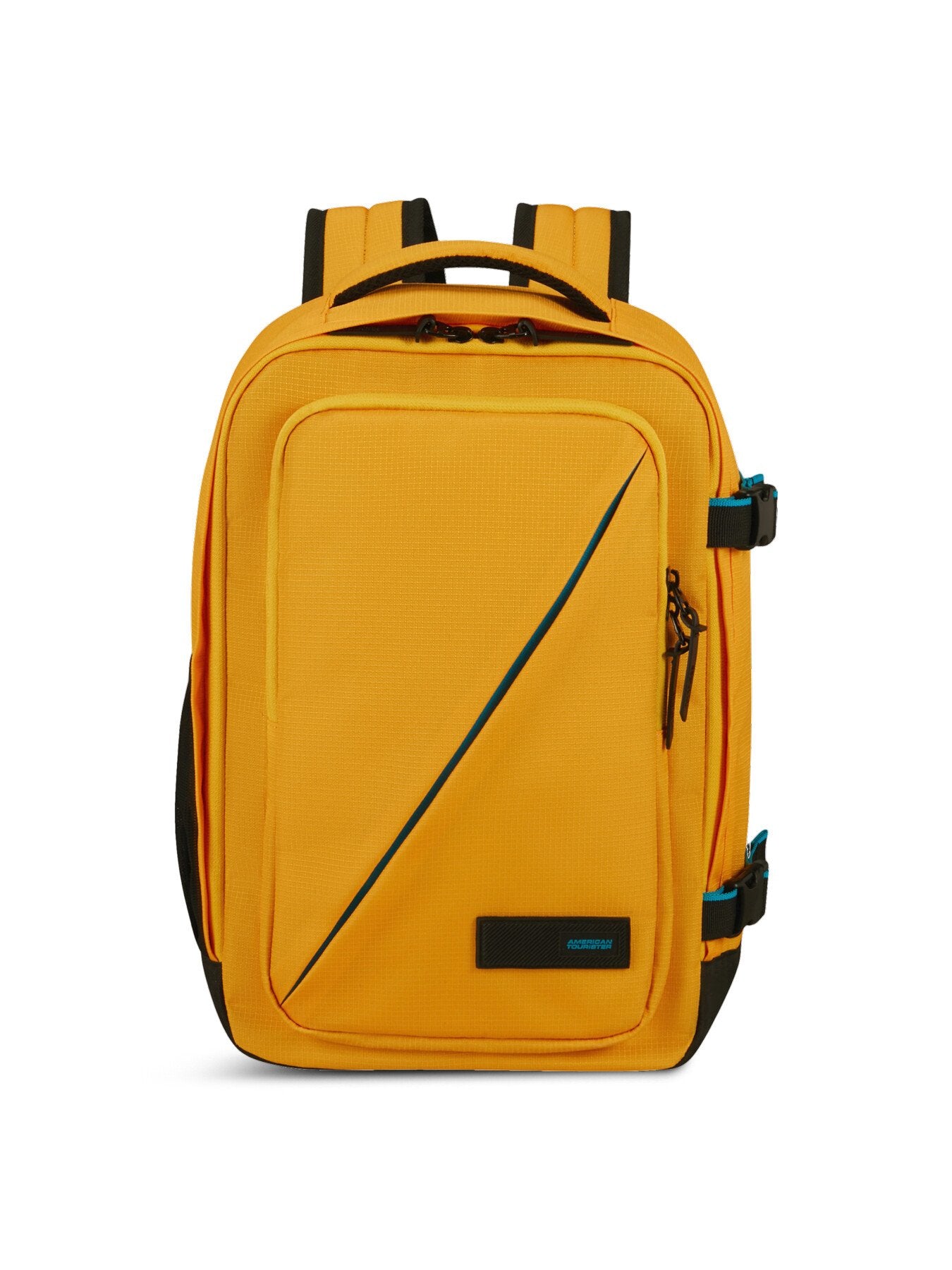 Take2Cabin Small Backpack 40cm