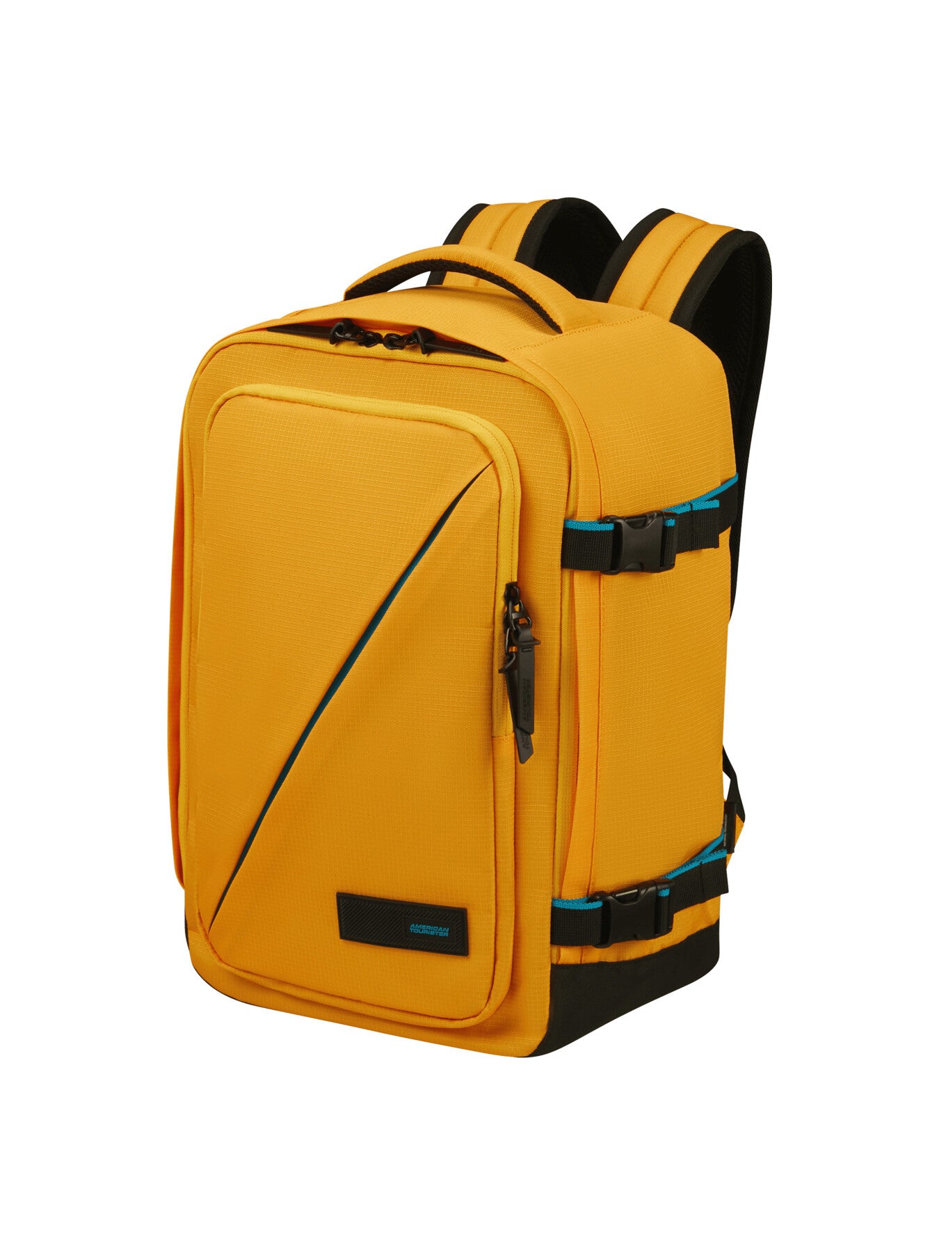 Take2Cabin Small Backpack 40cm