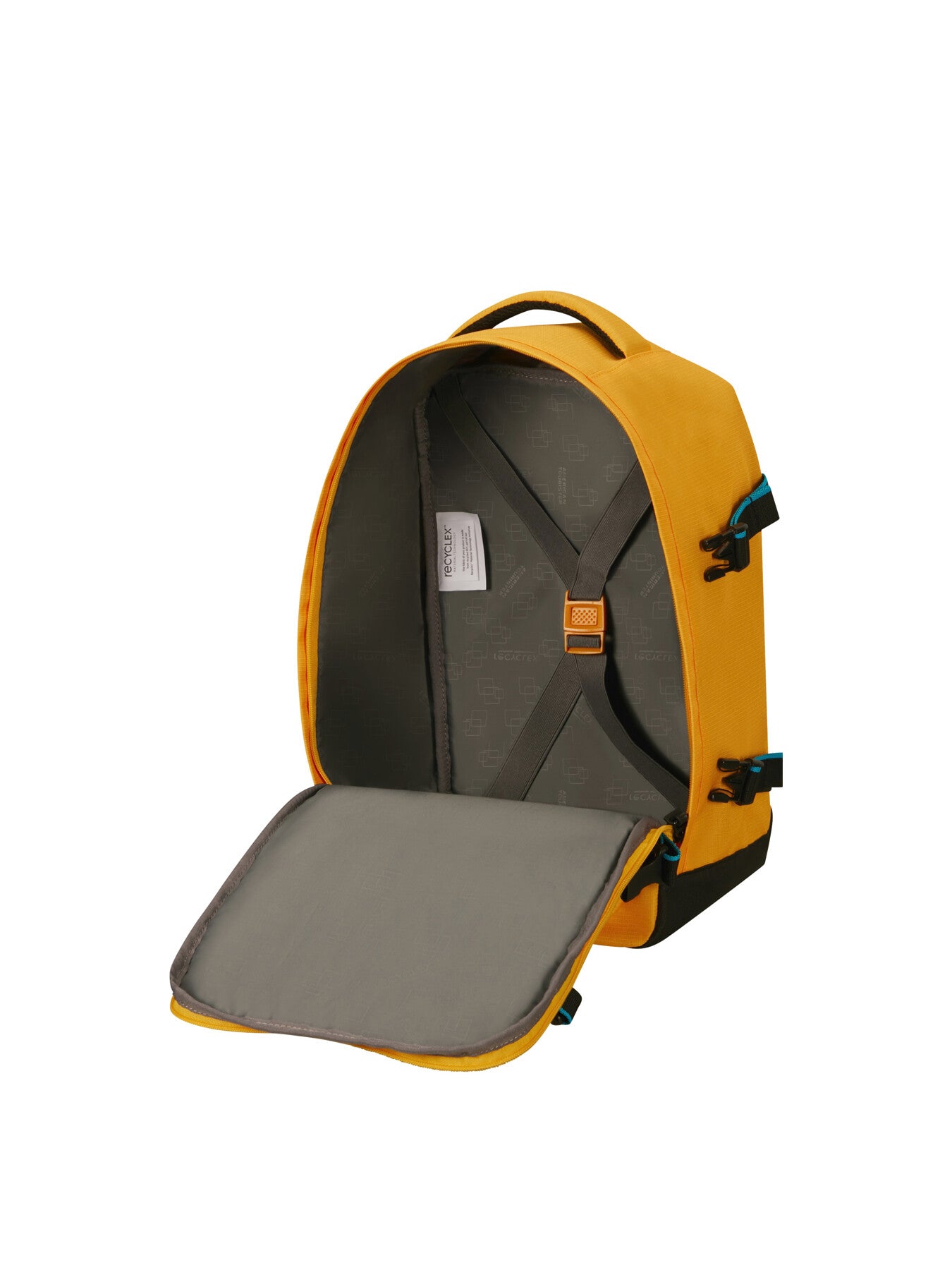 Take2Cabin Small Backpack 40cm