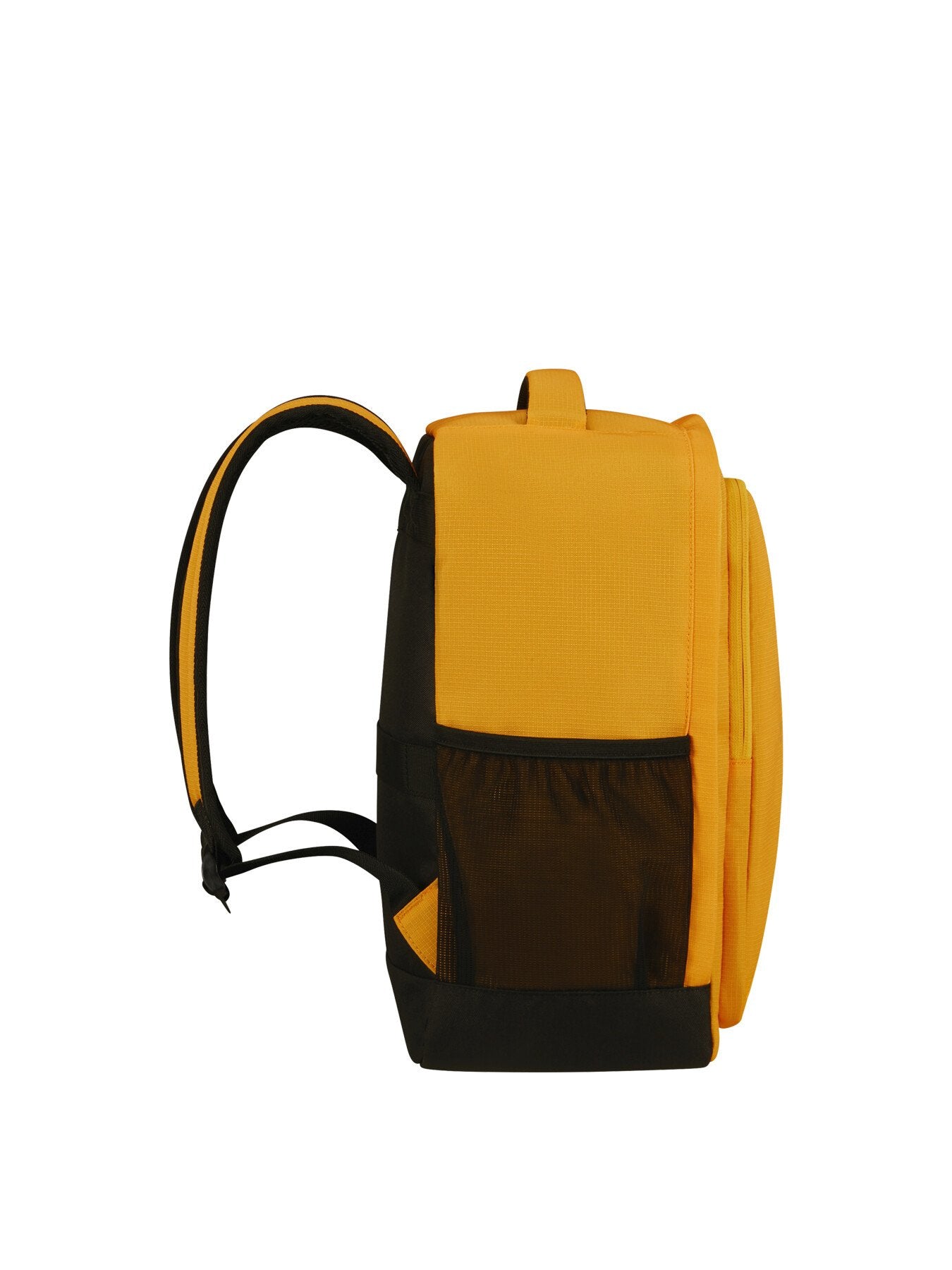 Take2Cabin Small Backpack 40cm