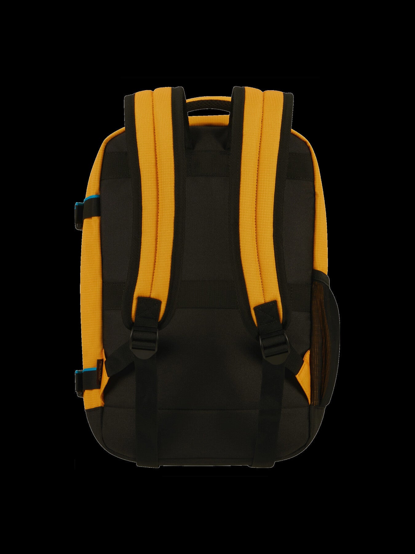 Take2Cabin Small Backpack 40cm