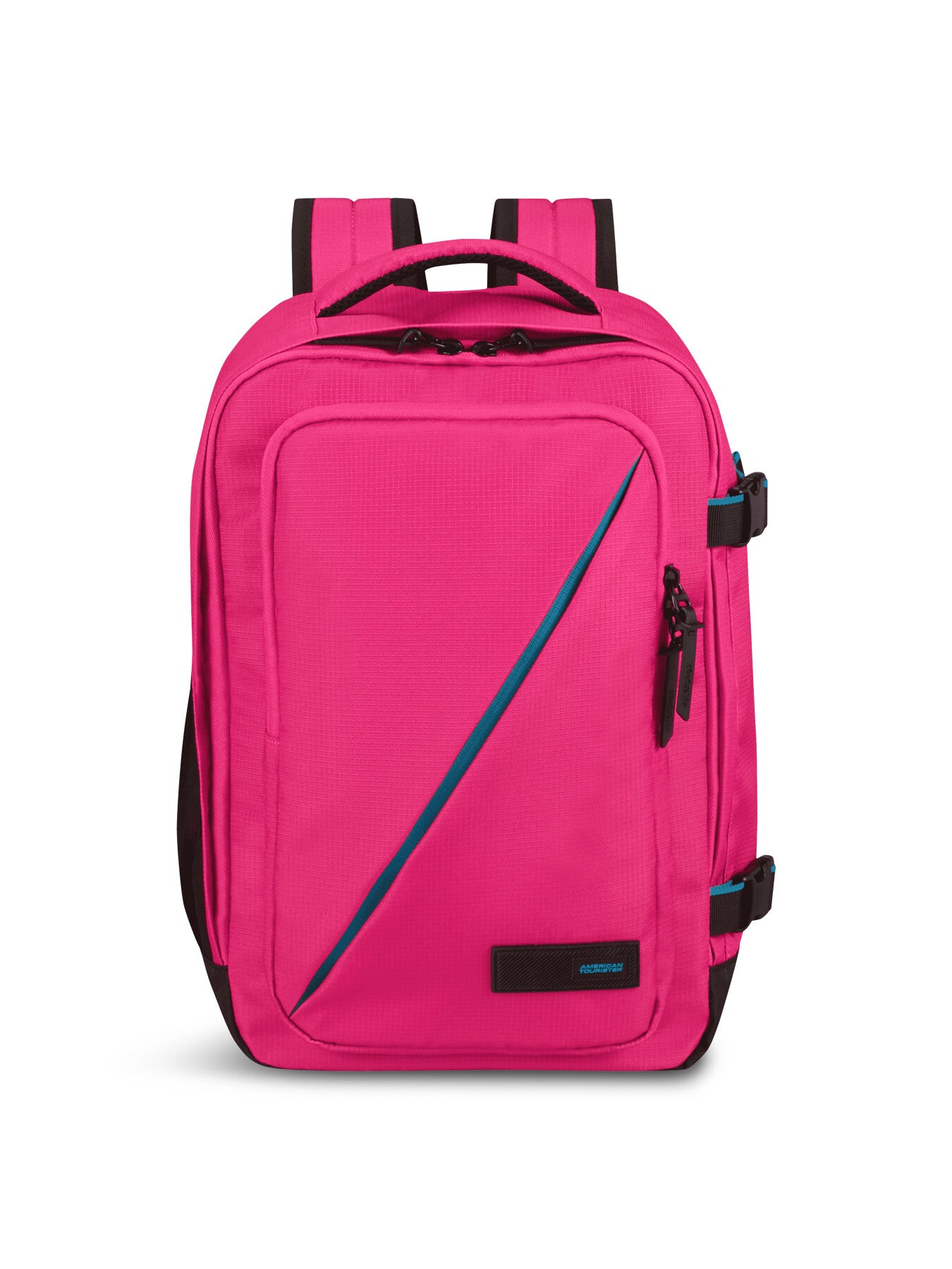 Take2Cabin Small Backpack 40cm