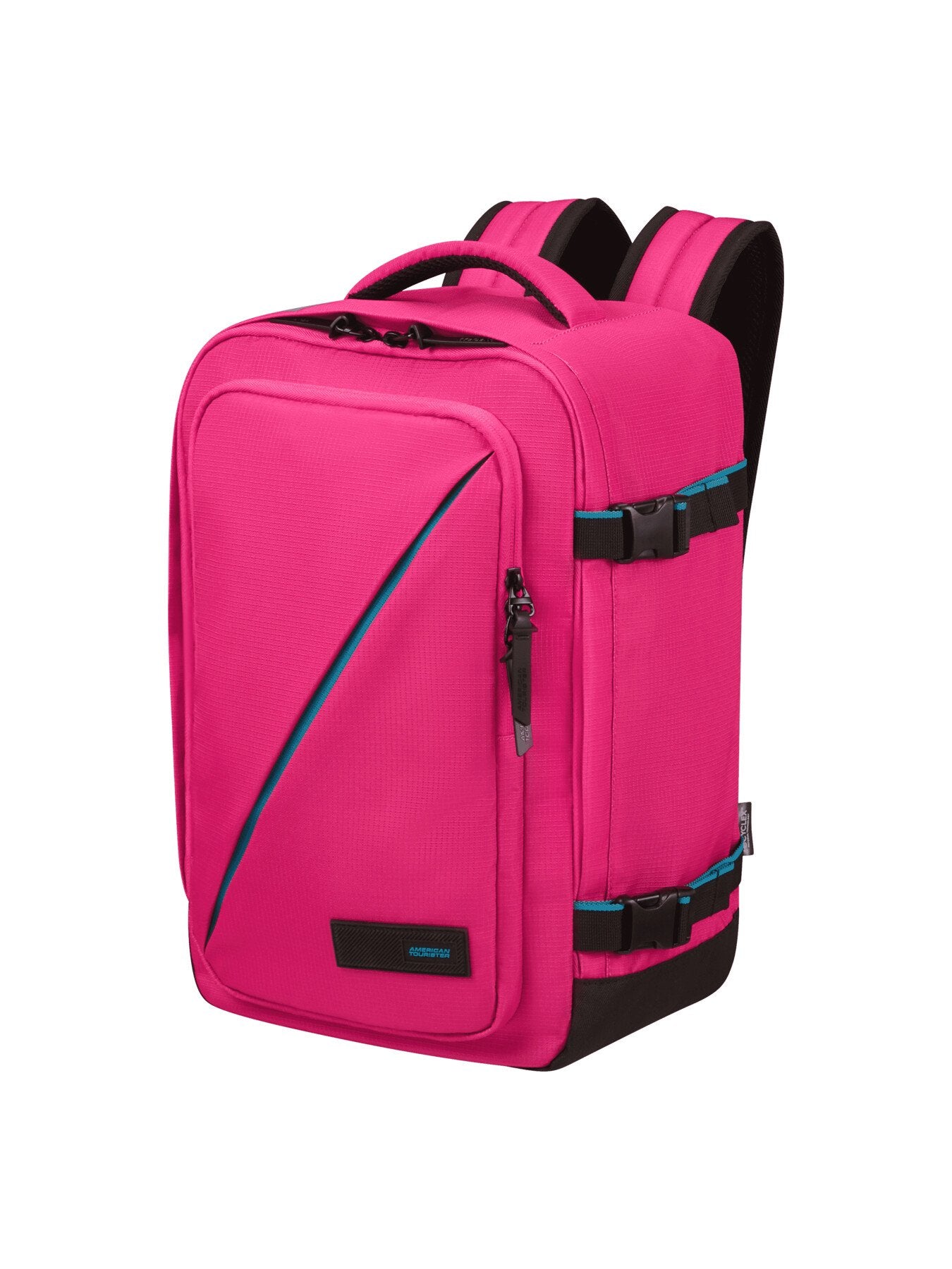 Take2Cabin Small Backpack 40cm