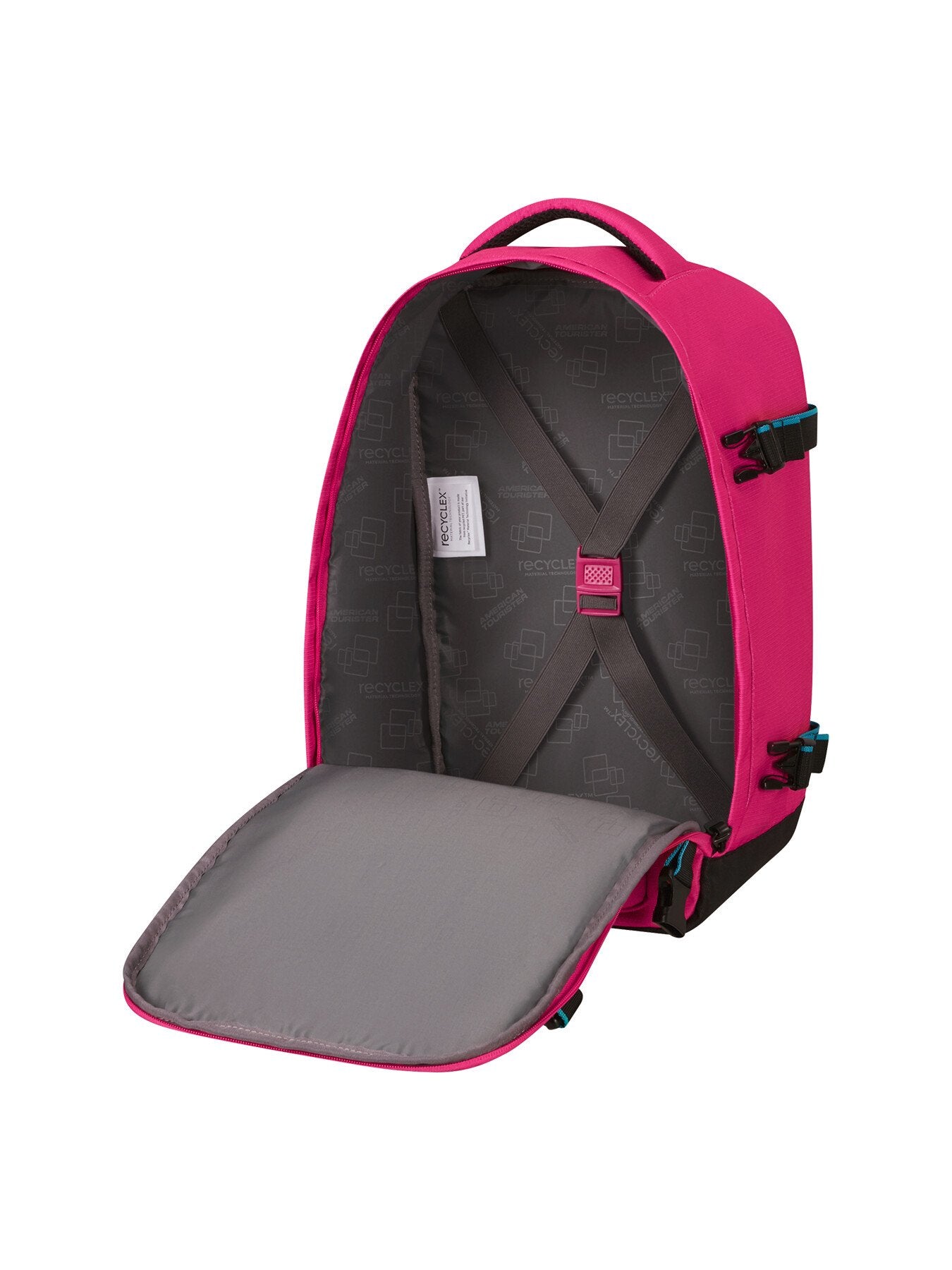 Take2Cabin Small Backpack 40cm