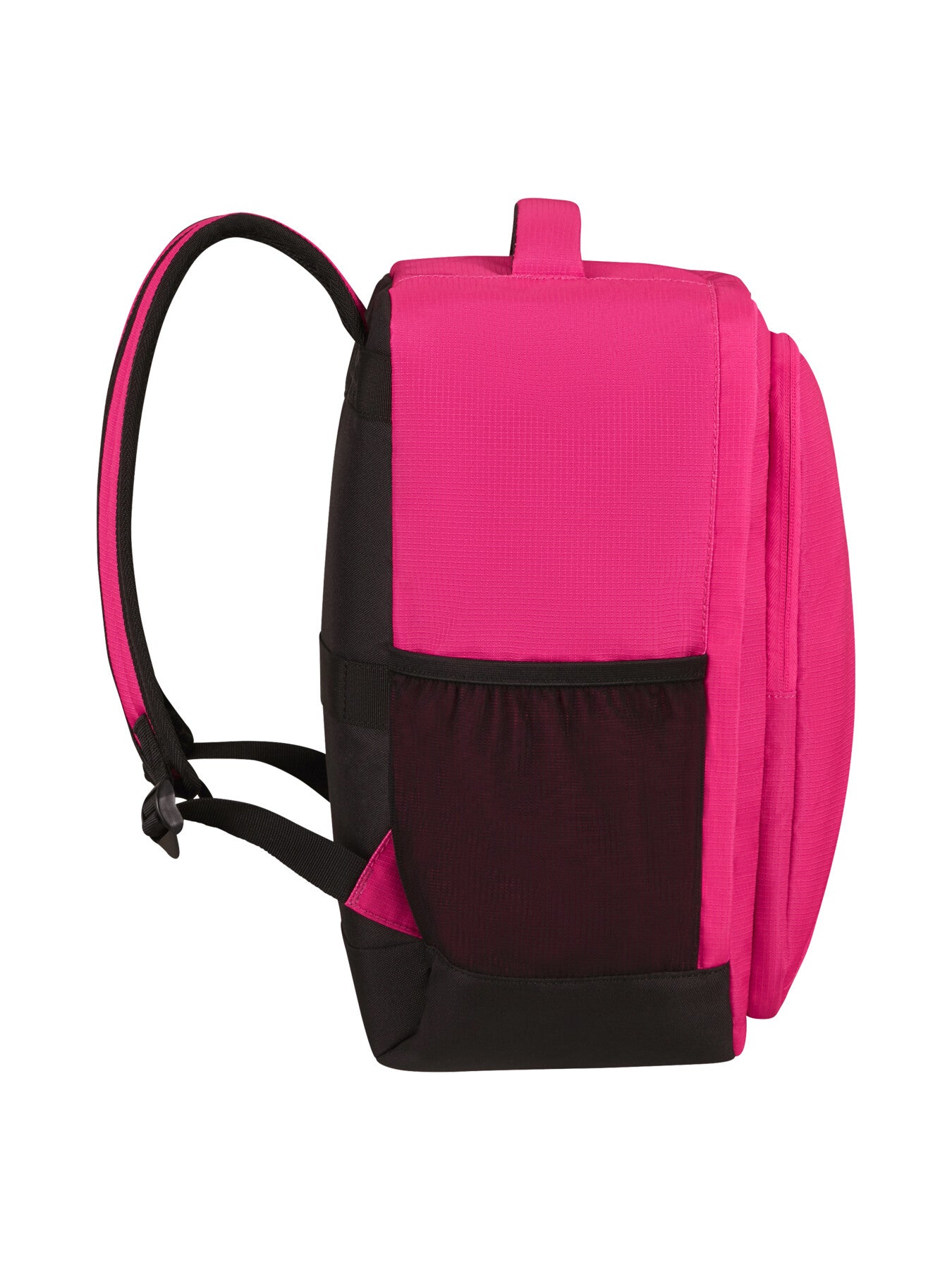 Take2Cabin Small Backpack 40cm
