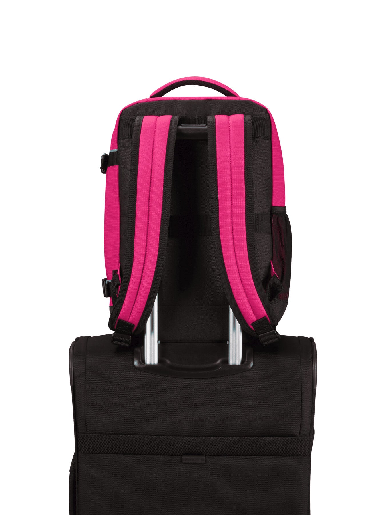 Take2Cabin Small Backpack 40cm