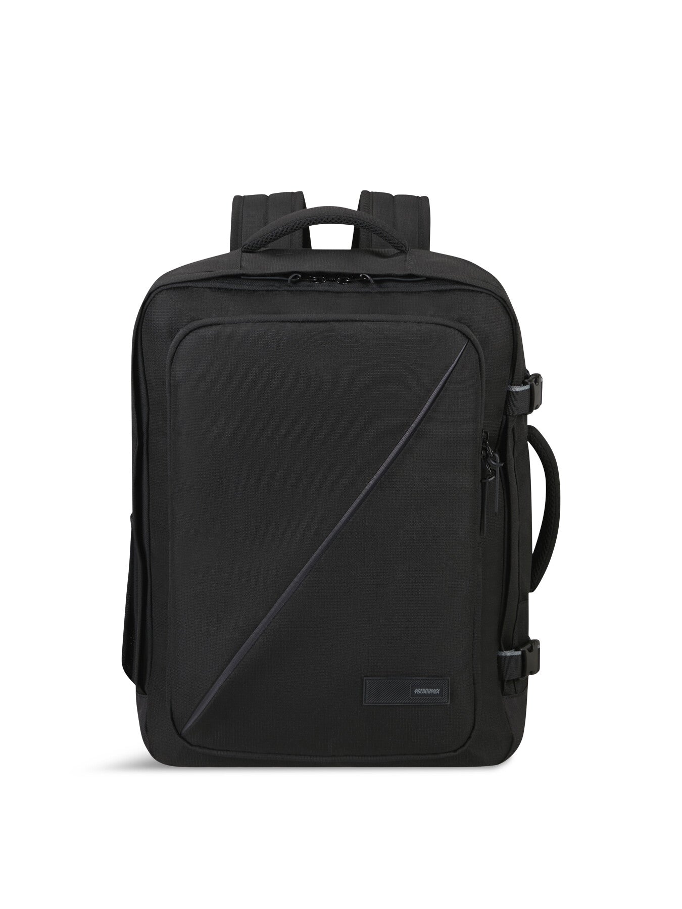 Take2Cabin Medium Backpack 45cm