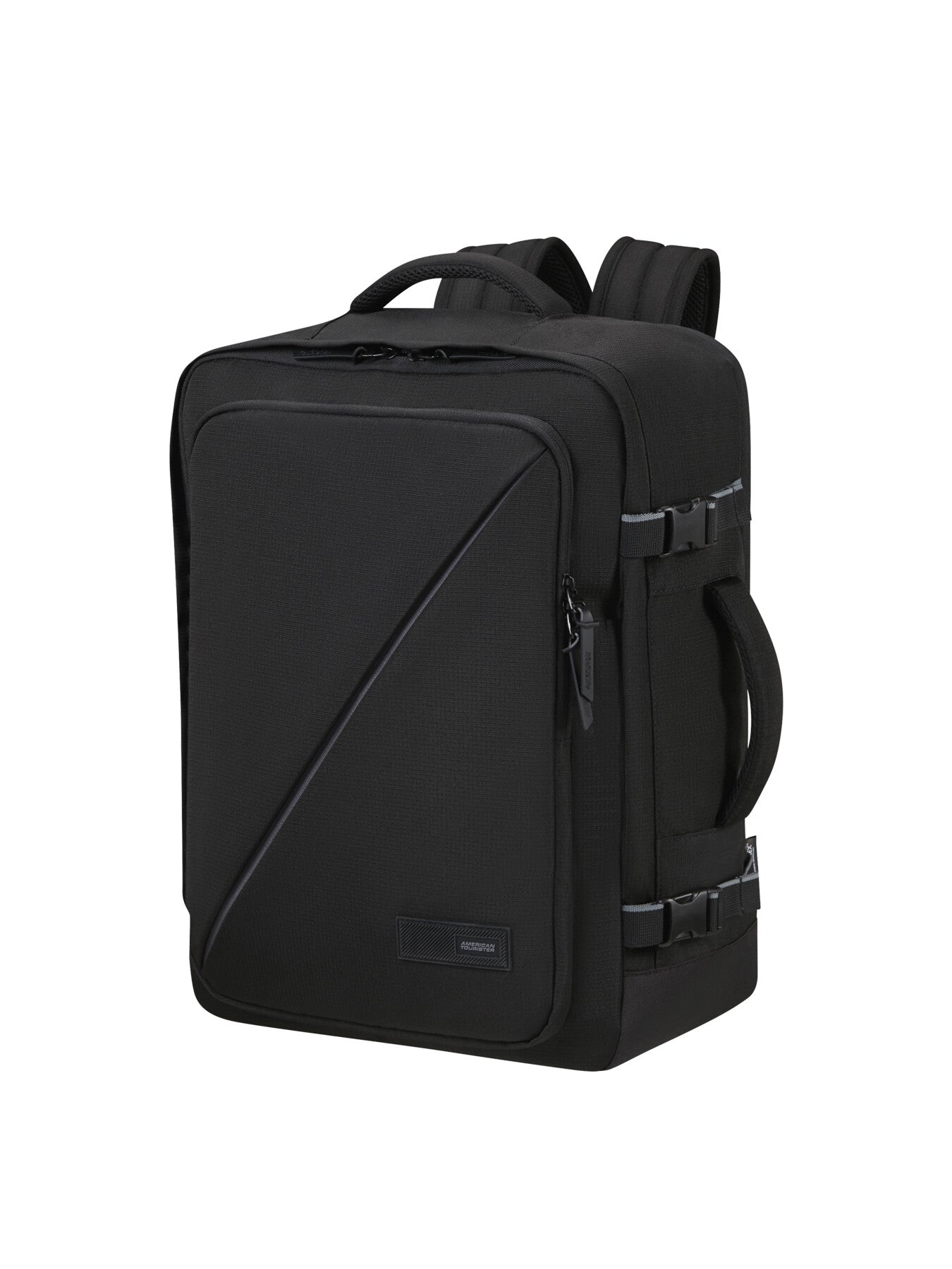 Take2Cabin Medium Backpack 45cm
