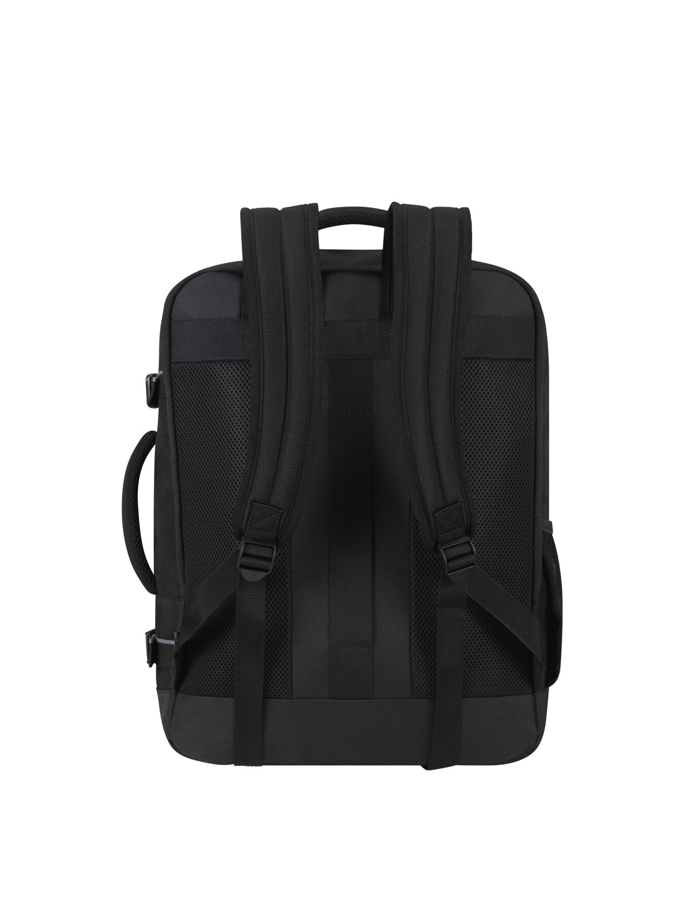Take2Cabin Medium Backpack 45cm