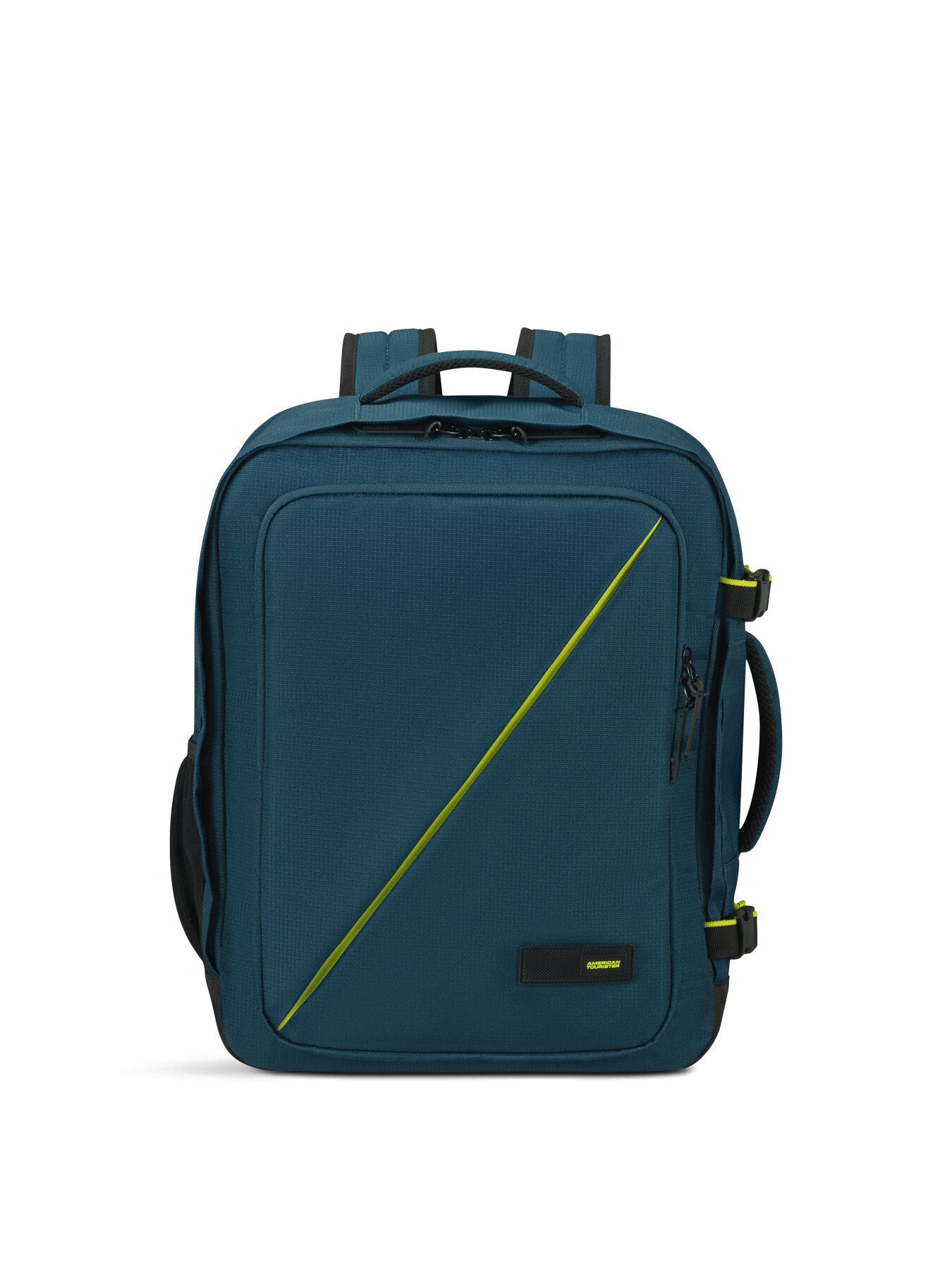 Take2Cabin Medium Backpack 45cm