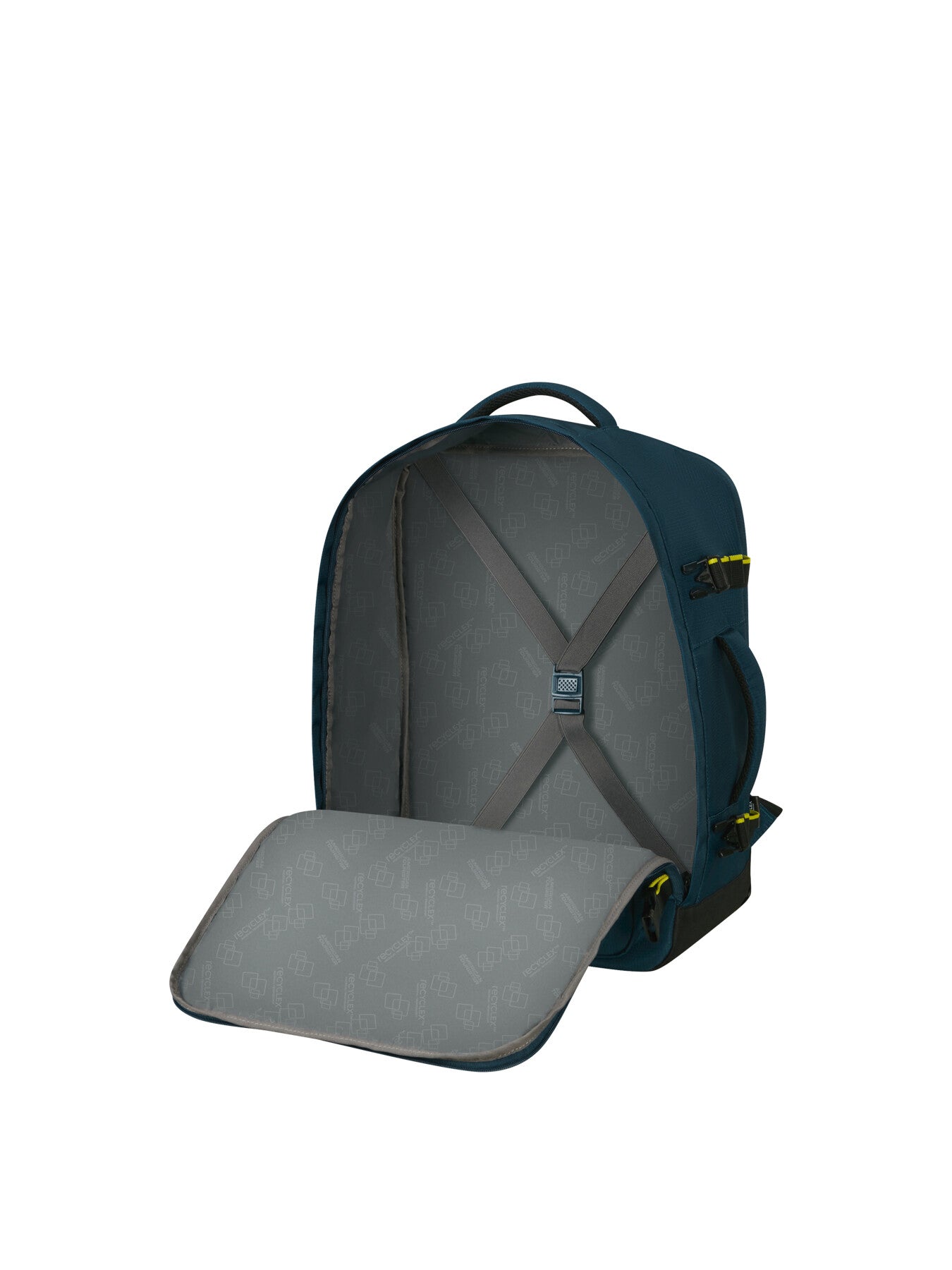 Take2Cabin Medium Backpack 45cm