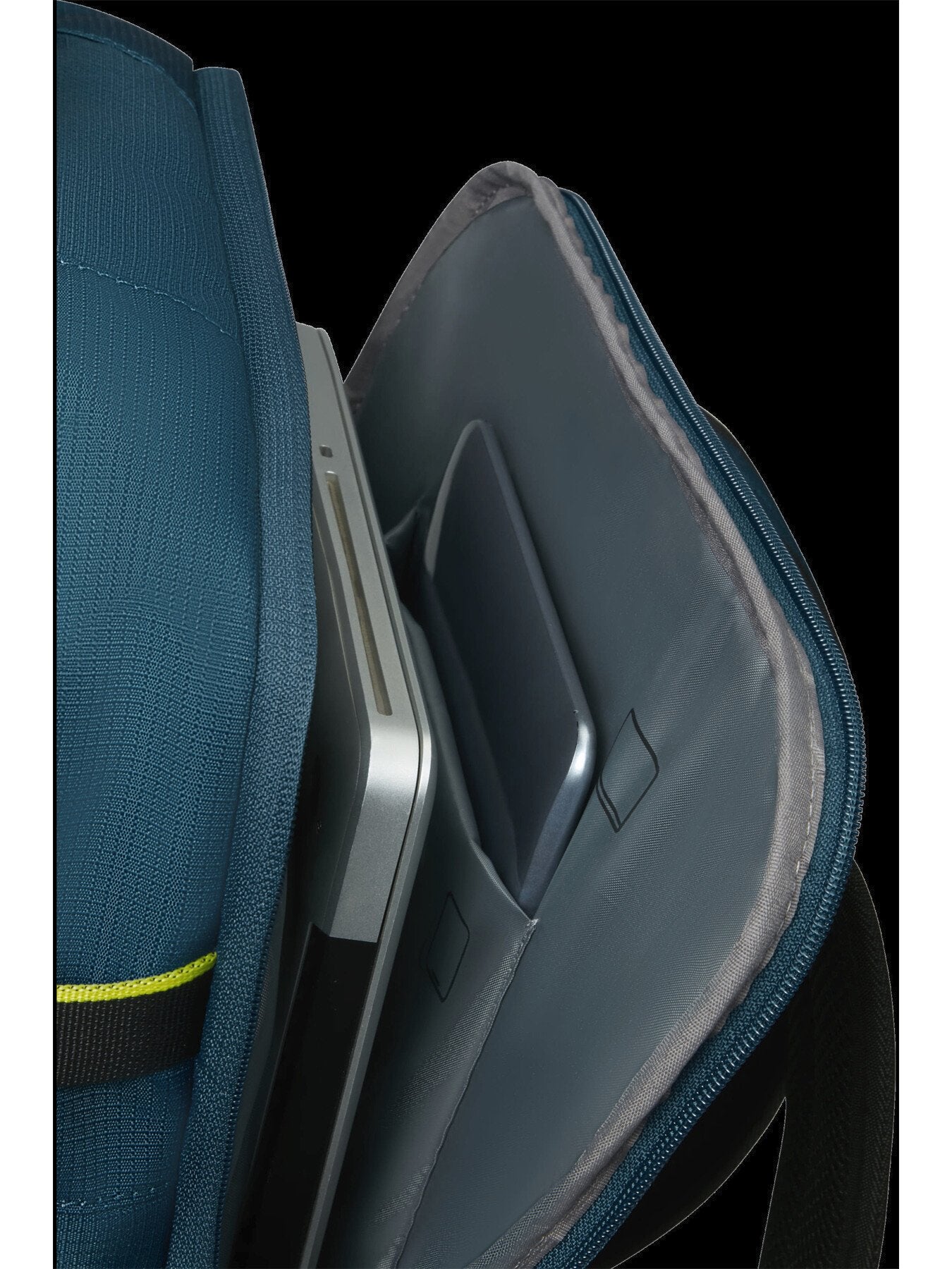 Take2Cabin Medium Backpack 45cm