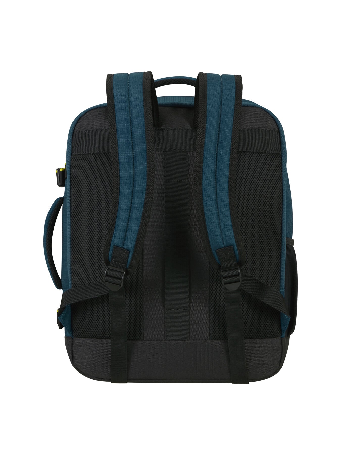 Take2Cabin Medium Backpack 45cm