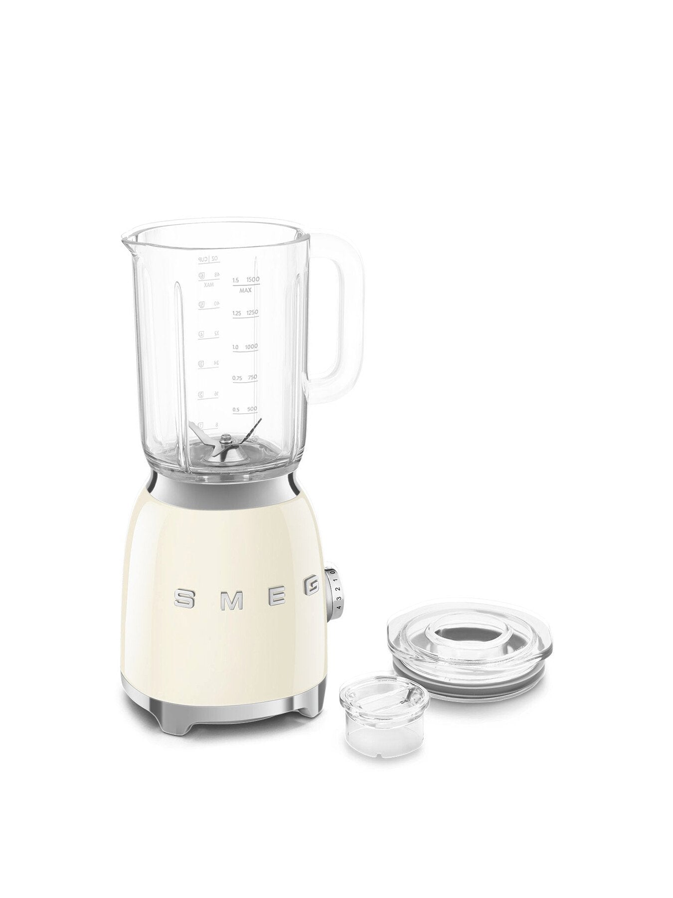 BLF03 Electric Jug Blender