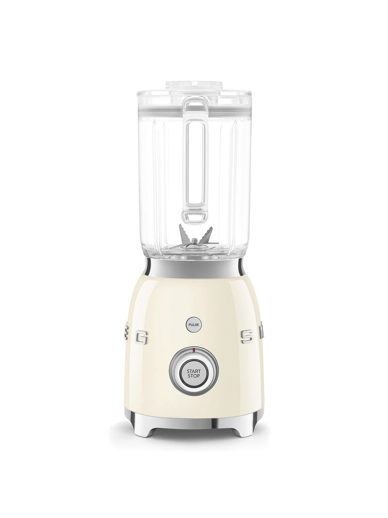 BLF03 Electric Jug Blender