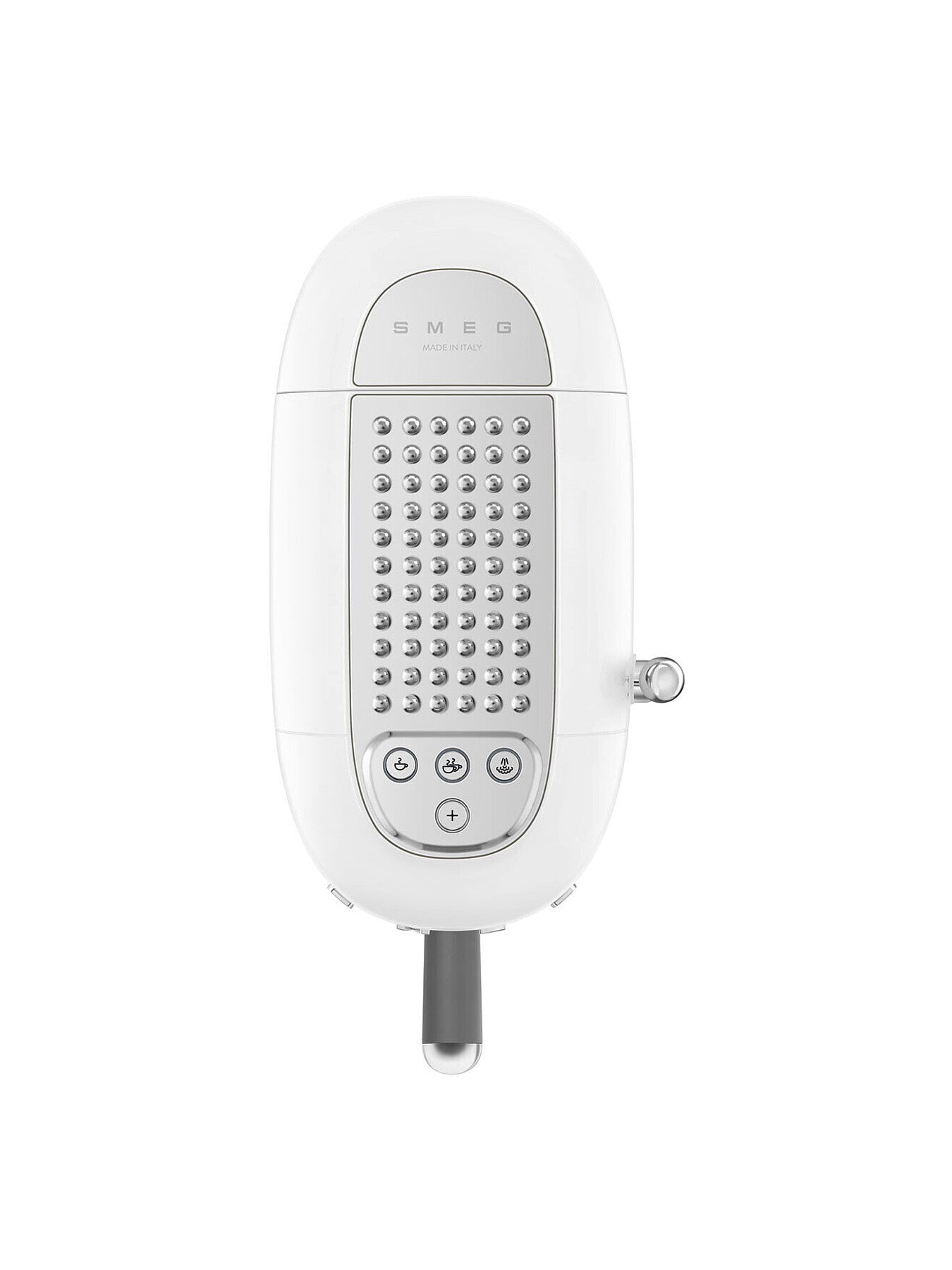 ECF02BLUK Espresso Coffee Machine