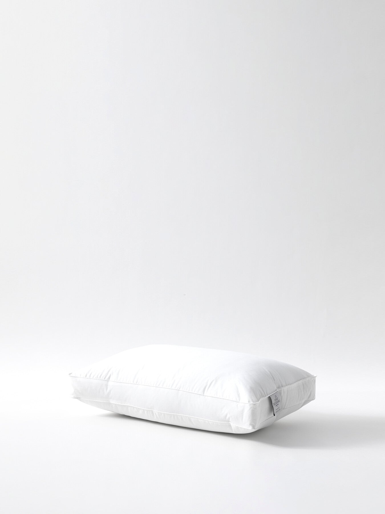 Return to Nature Pillow