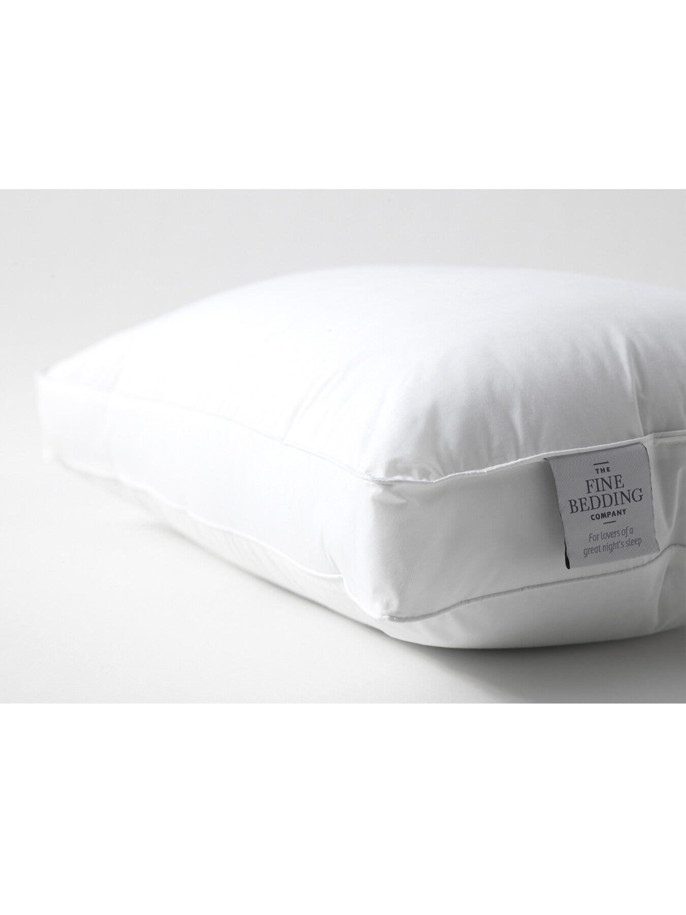 Return to Nature Pillow