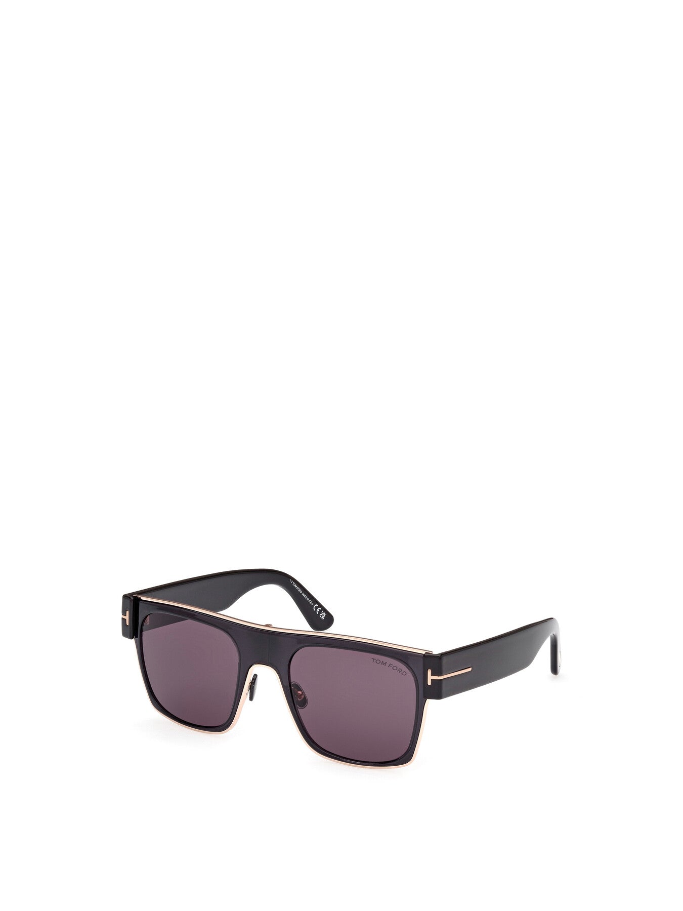 TOM FORD トムフォード TF1073 51G Edwin サングラス Tom Ford