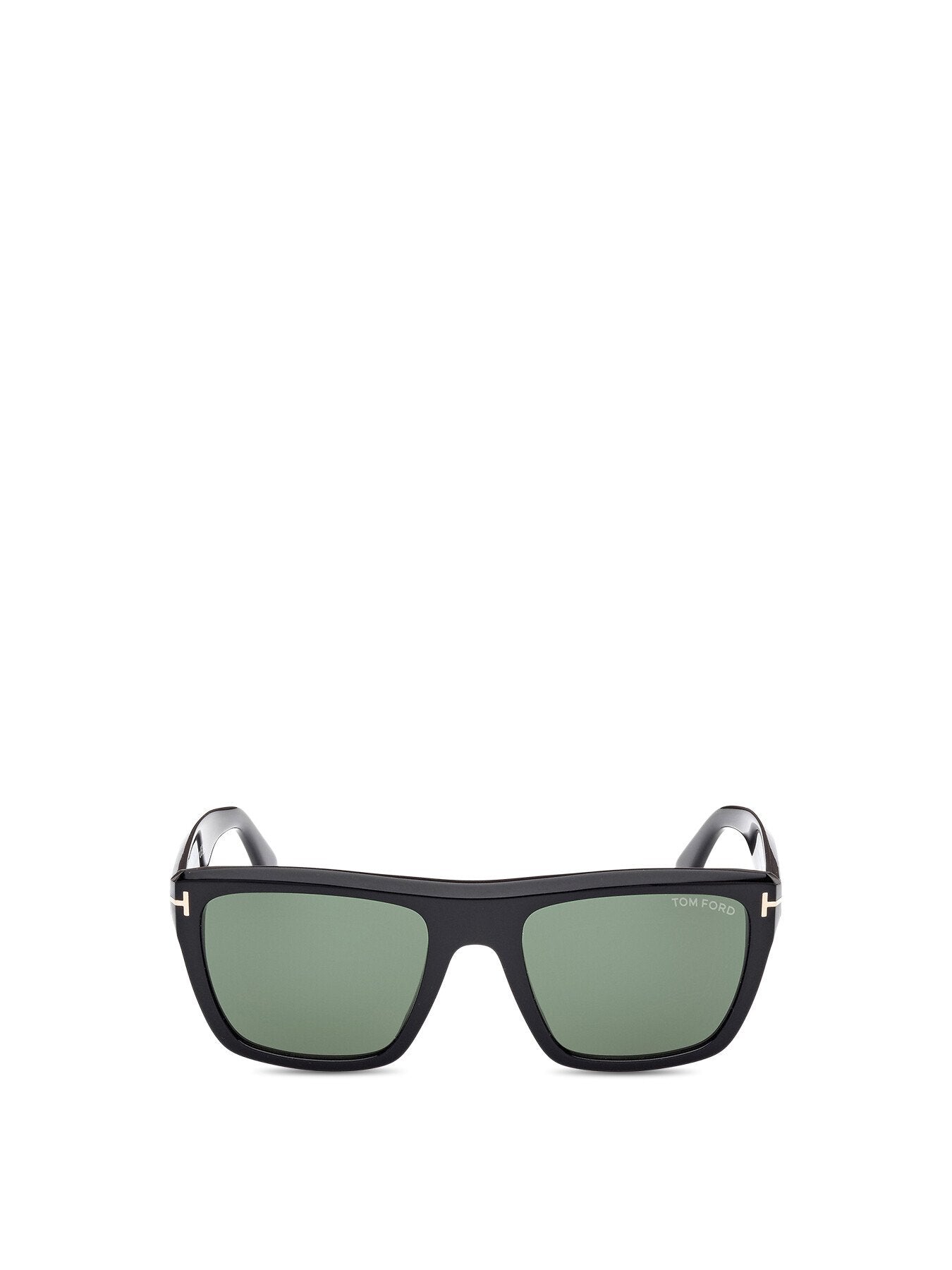 FT1077 Alberto Acetate Sunglasses