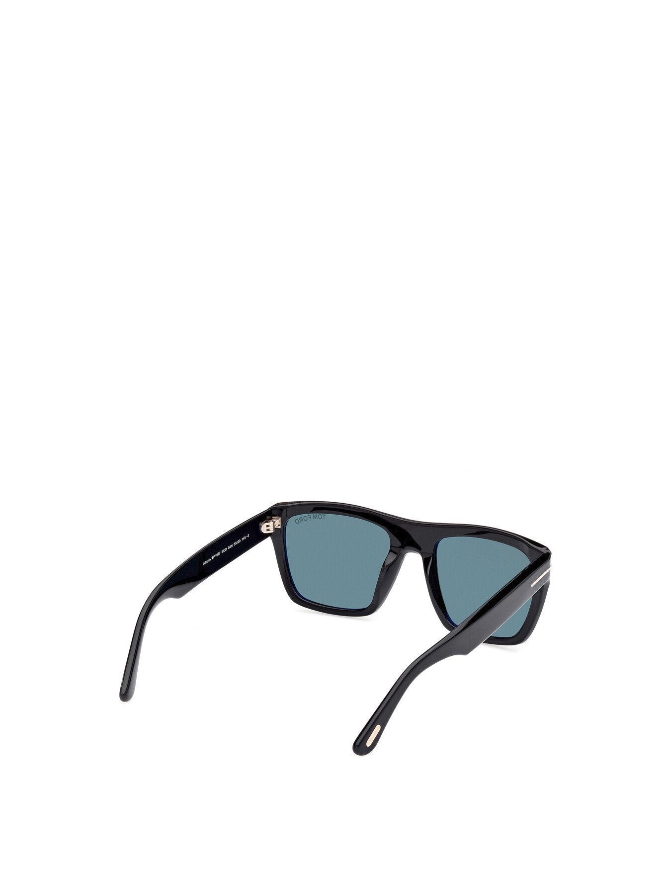 FT1077 Alberto Acetate Sunglasses