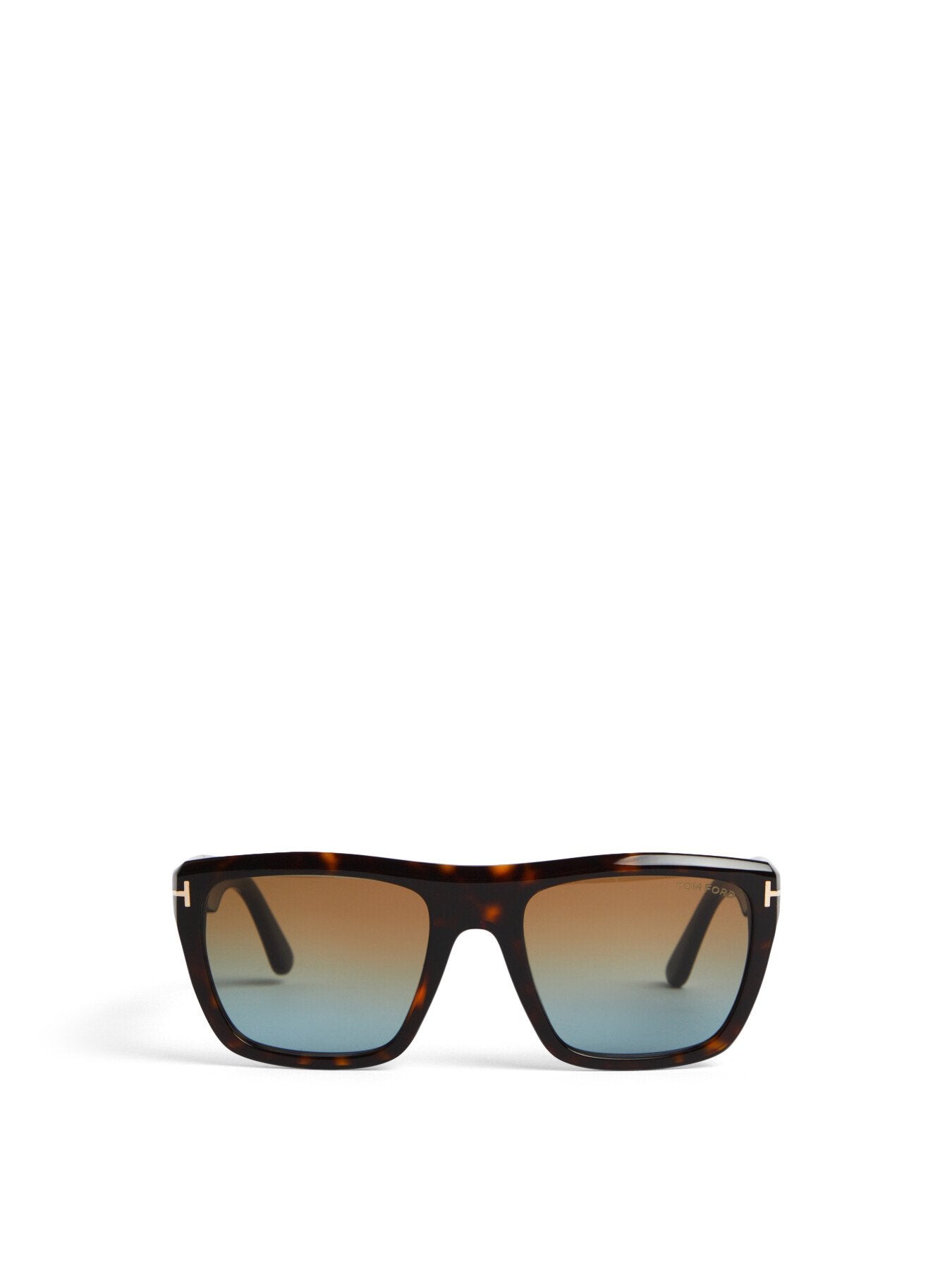 FT1077 Alberto Acetate Sunglasses