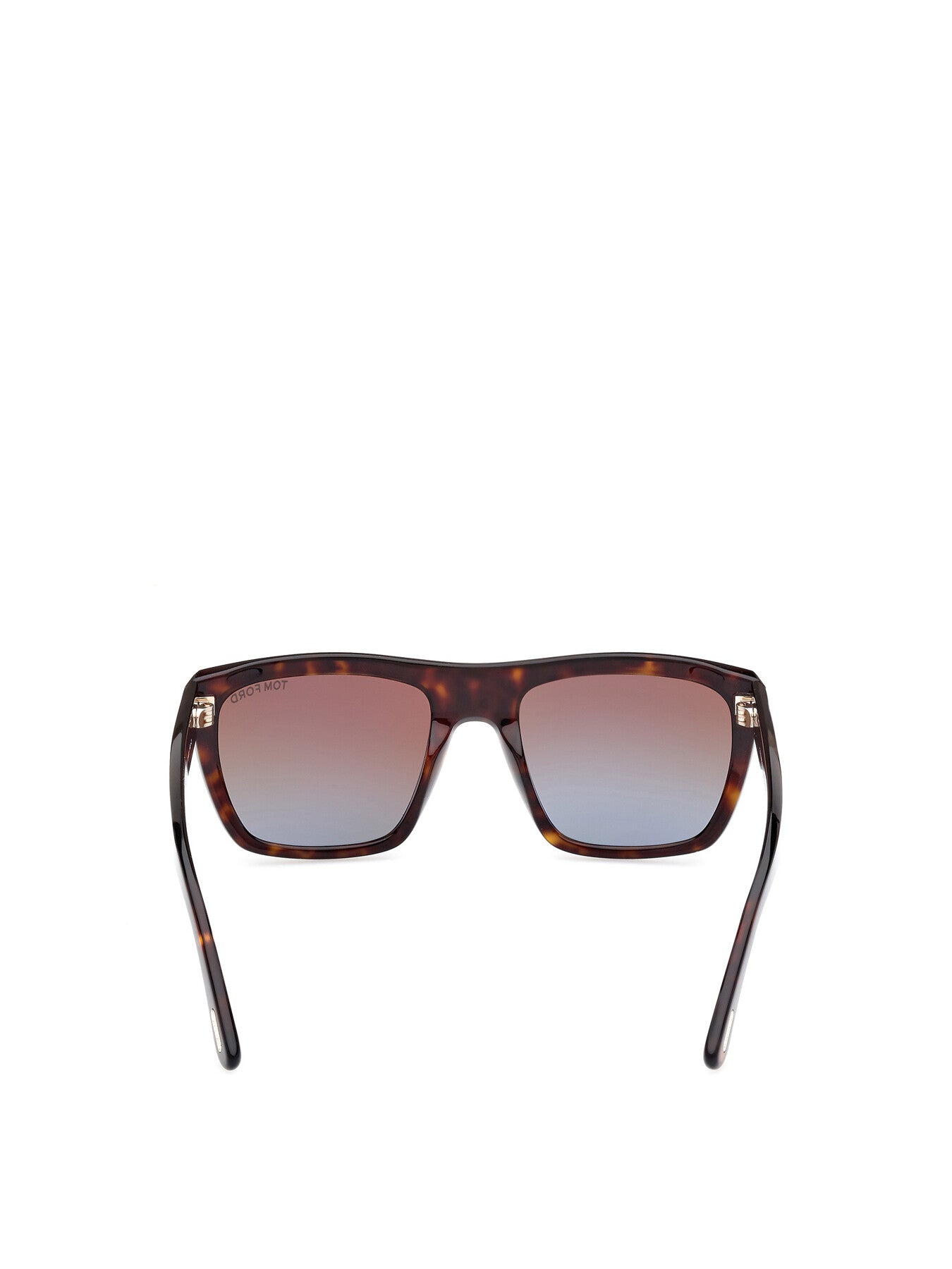 FT1077 Alberto Acetate Sunglasses