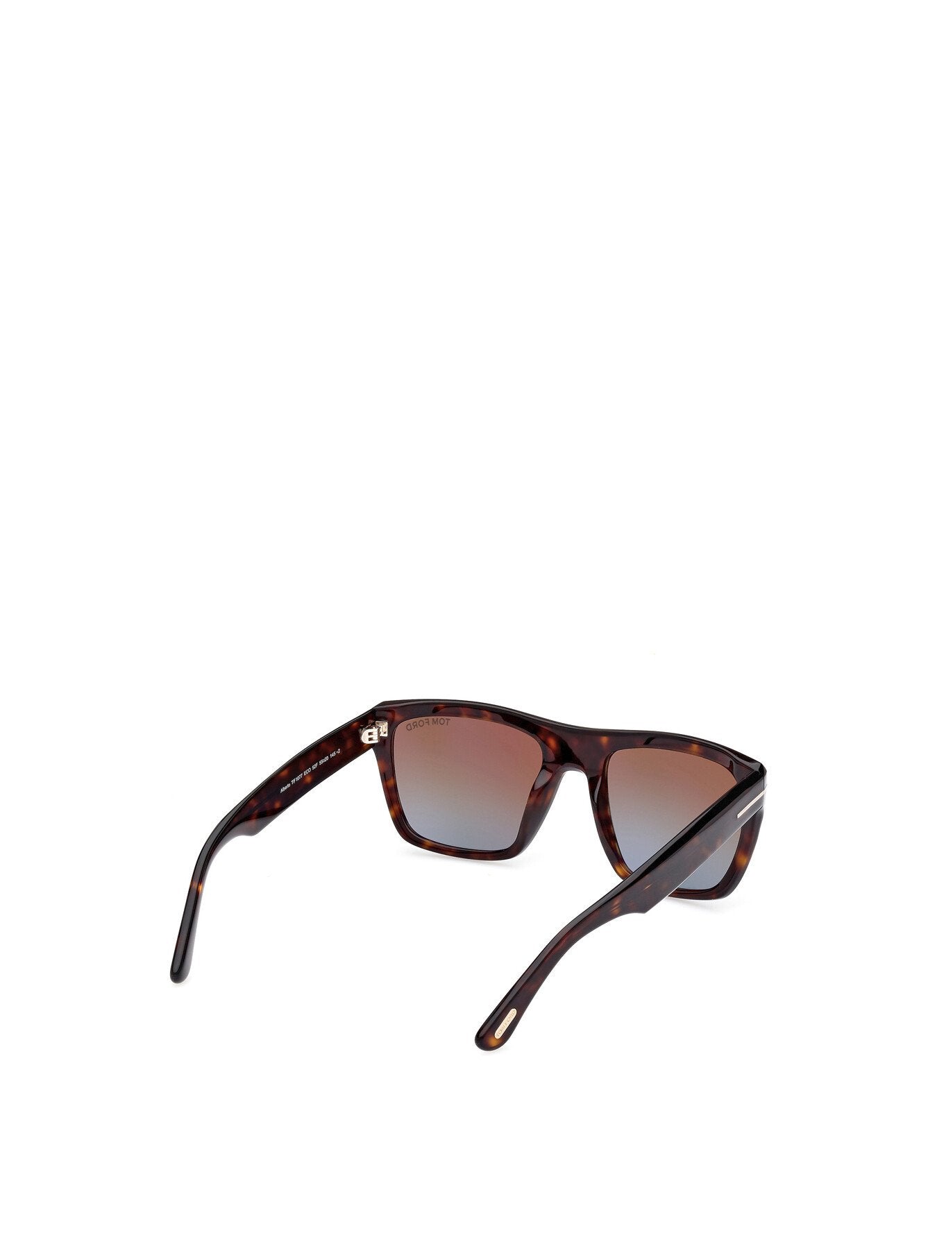 FT1077 Alberto Acetate Sunglasses