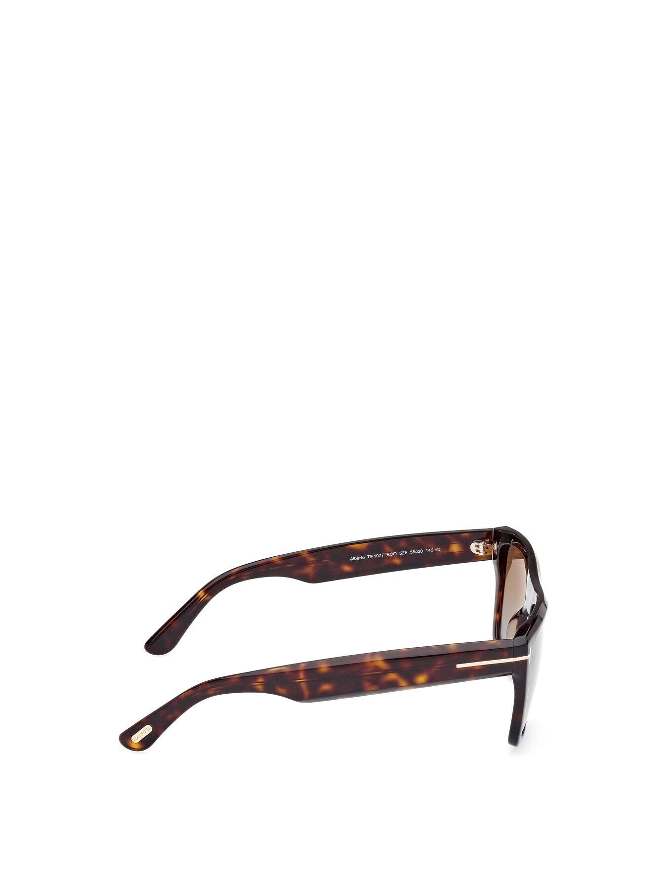 FT1077 Alberto Acetate Sunglasses