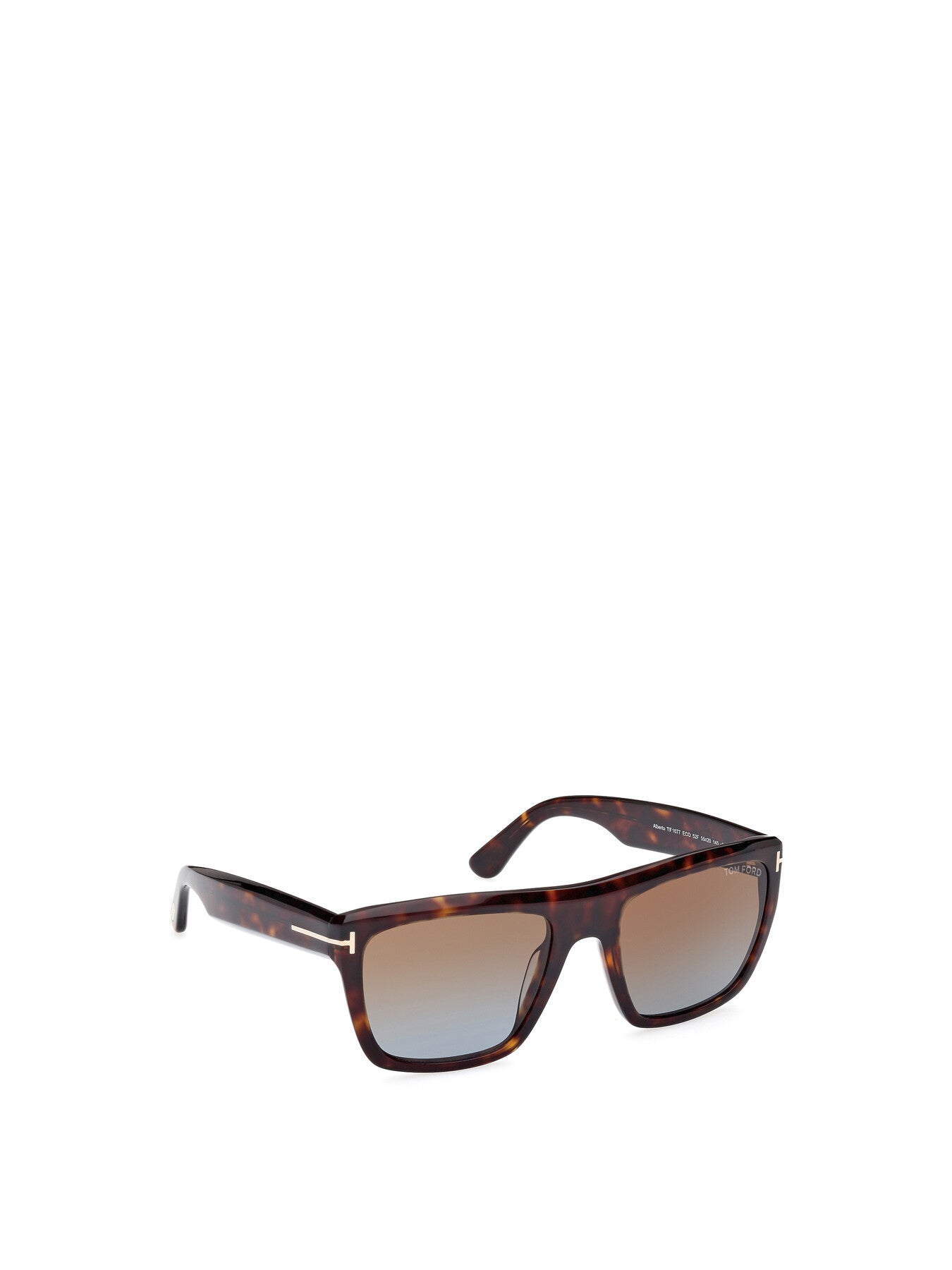 FT1077 Alberto Acetate Sunglasses