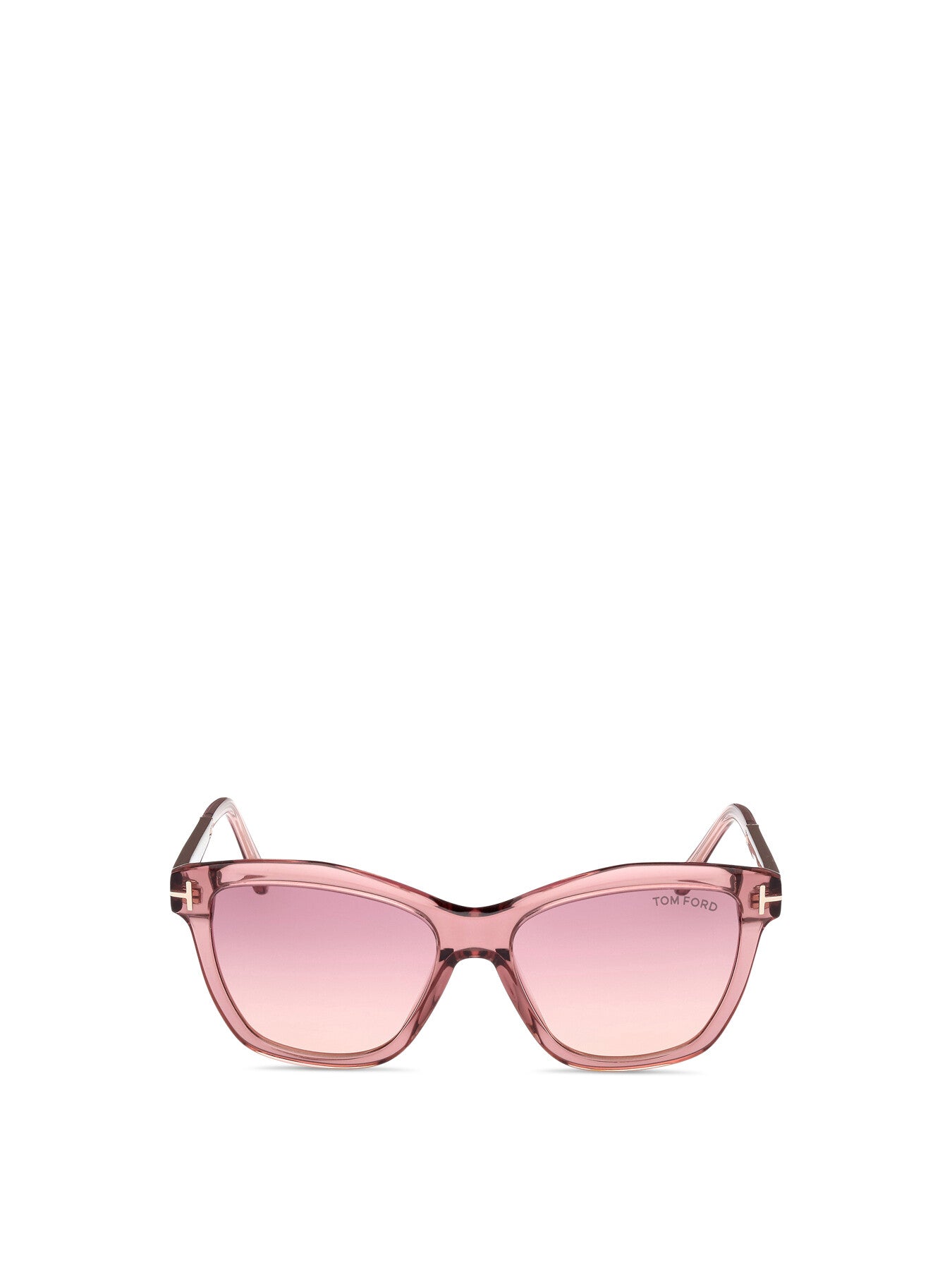 Lucia Acetate Sunglasses