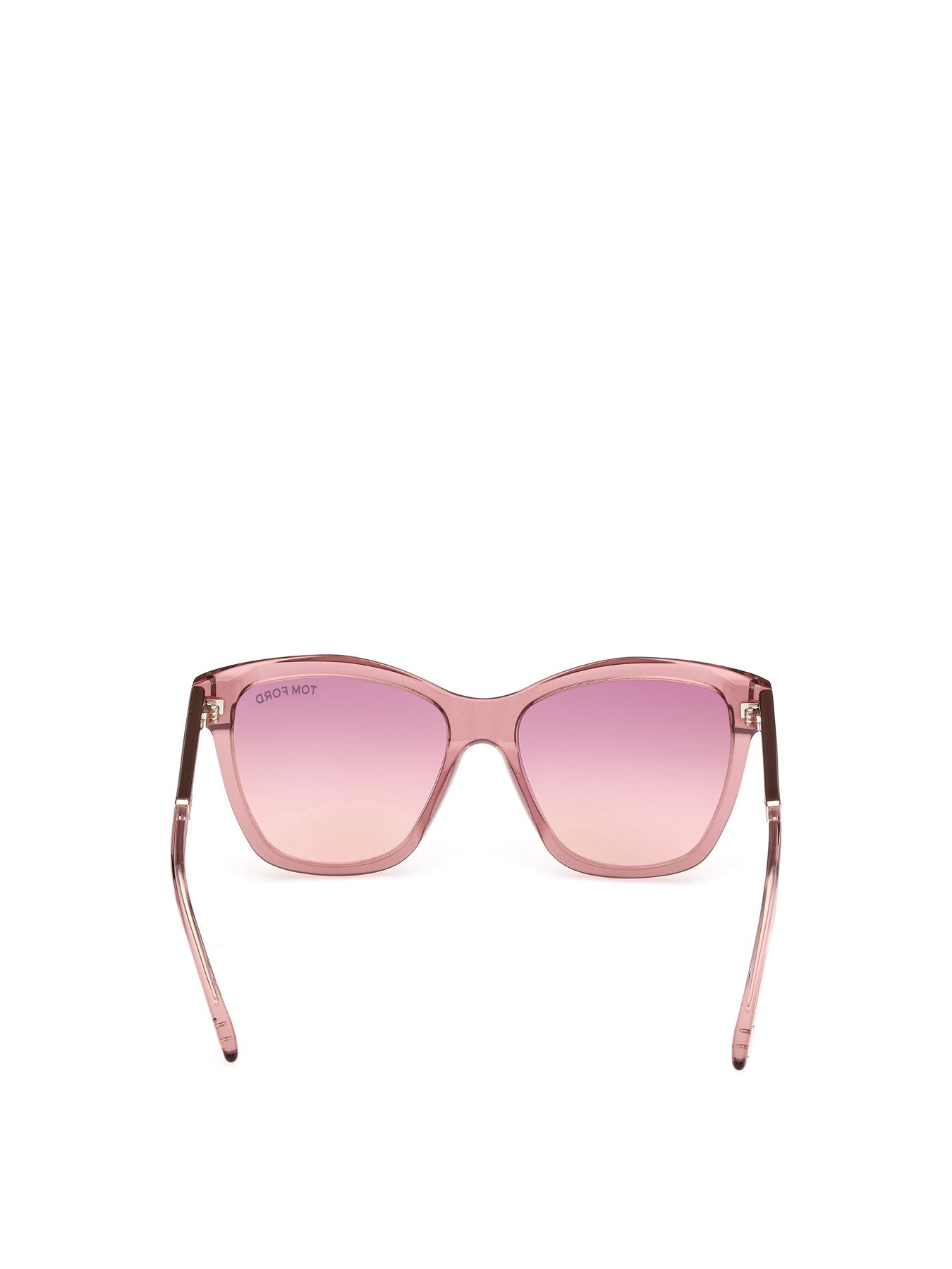 Lucia Acetate Sunglasses