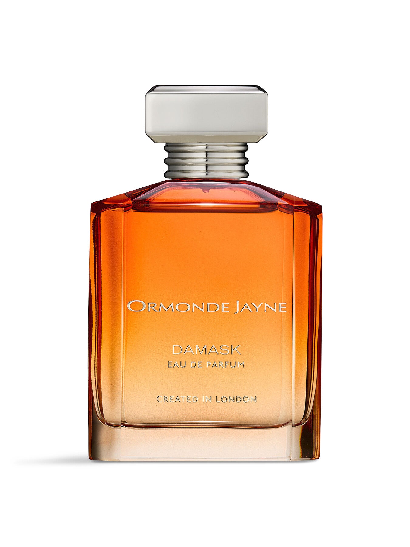 Damask Eau de Parfum 88ml