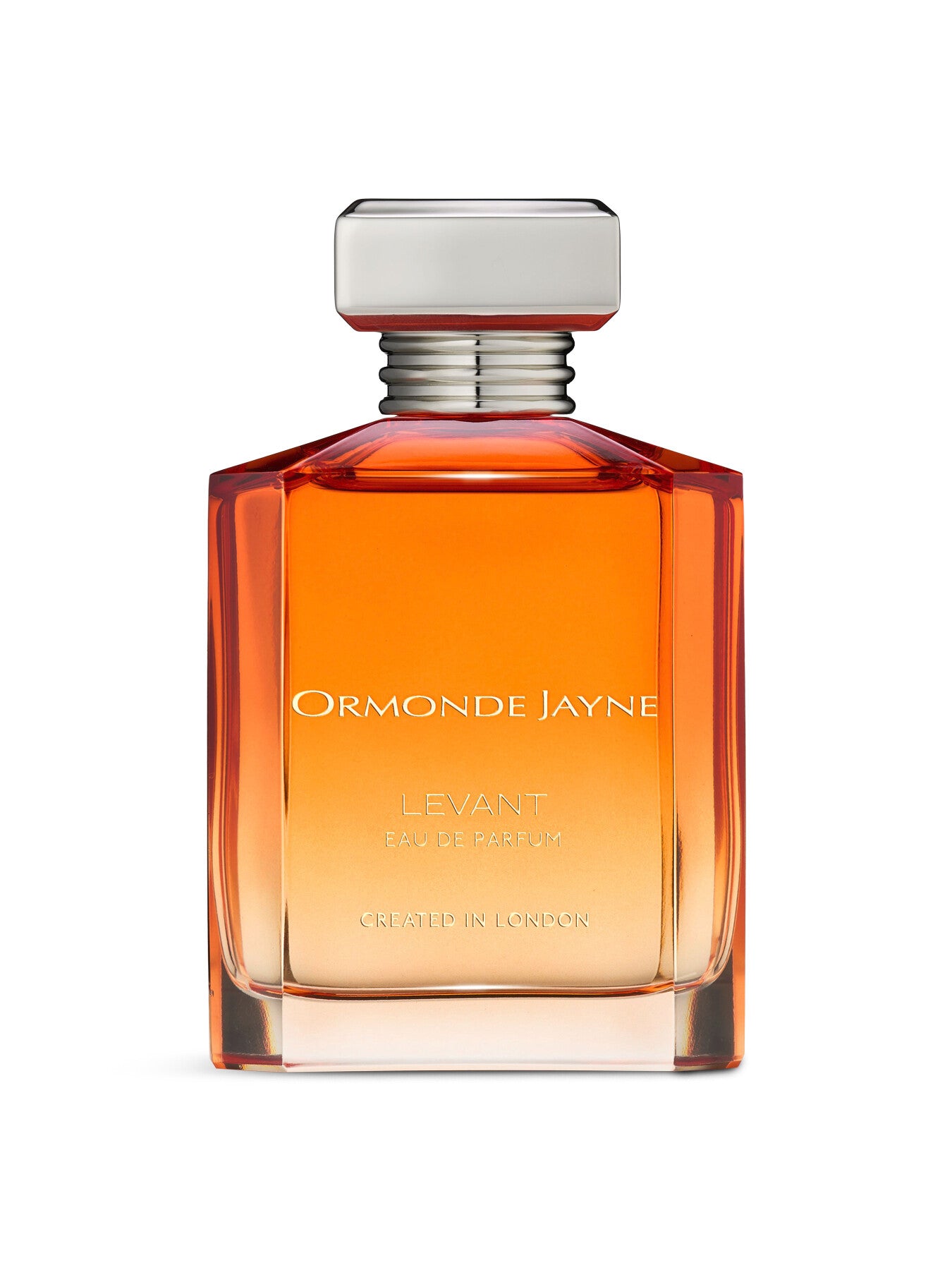 Levant Eau de Parfum 88ml