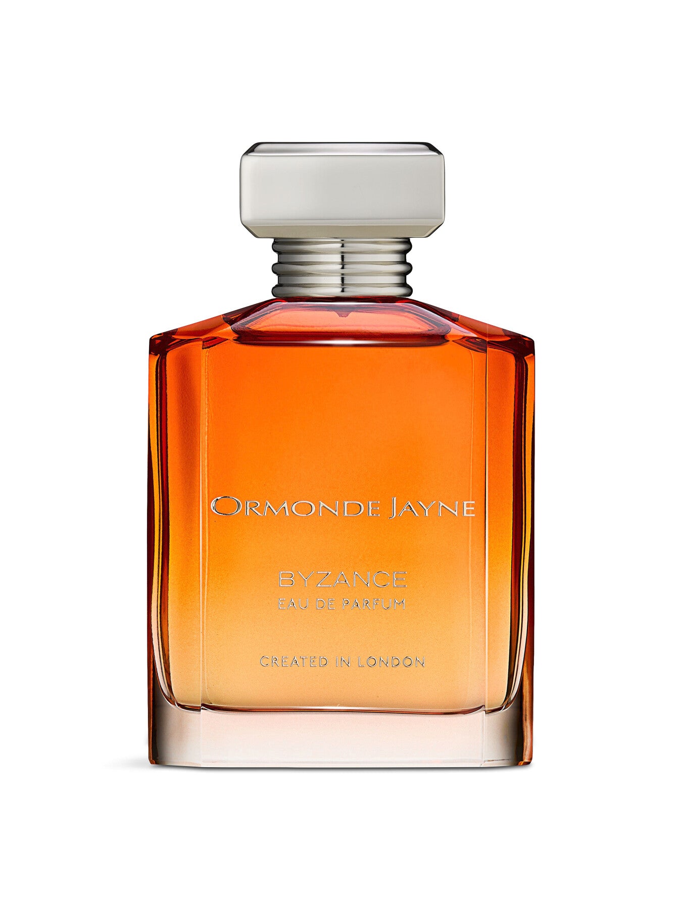 Byzance Eau de Parfum 88ml