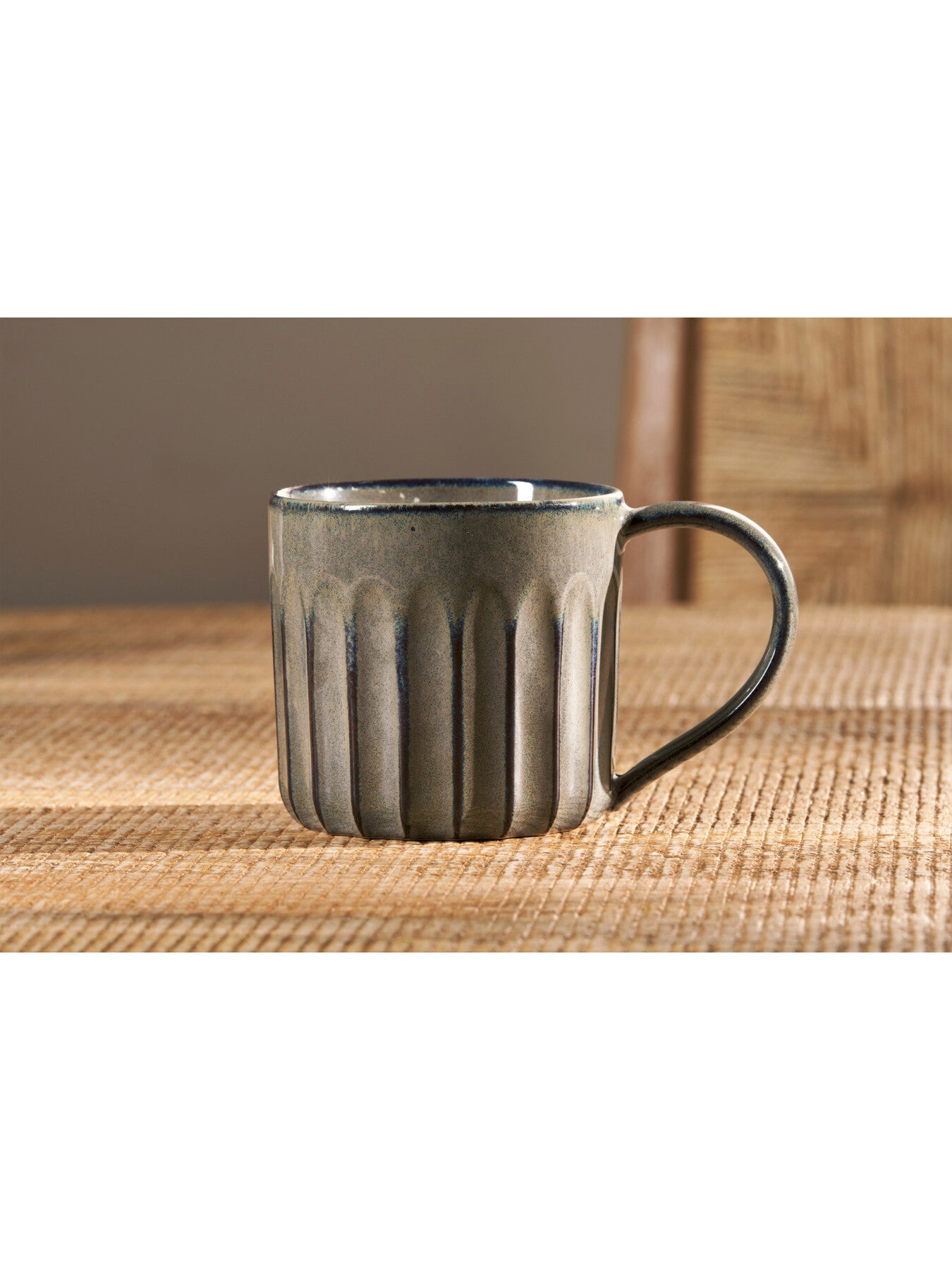 Moda Mug Set of 2