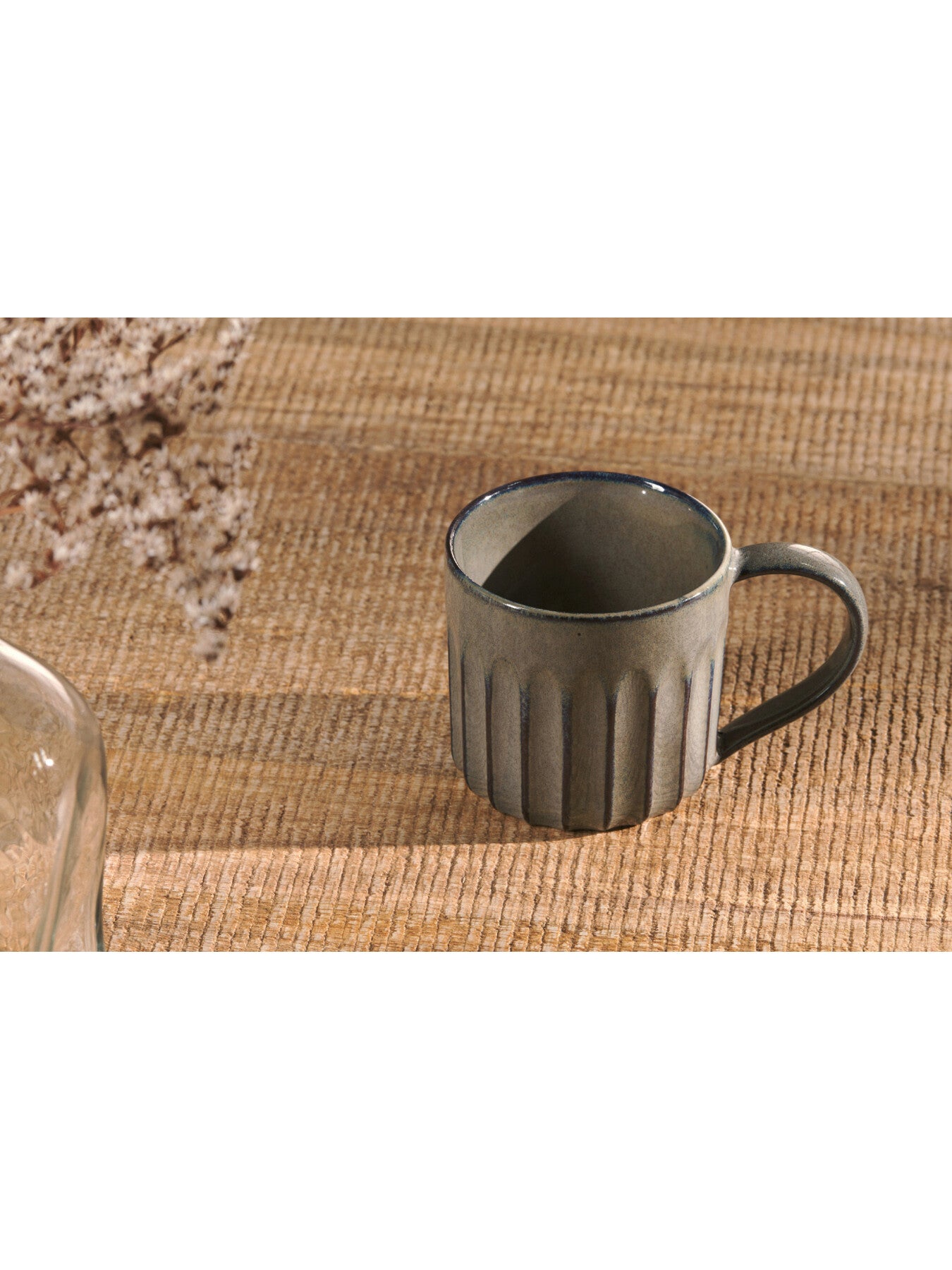 Moda Mug Set of 2