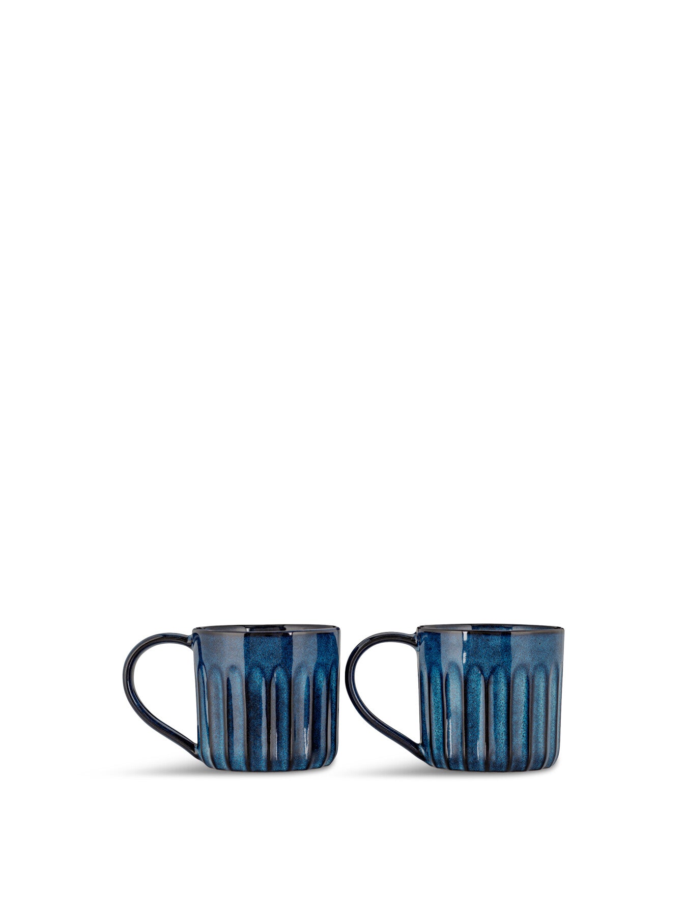 Moda Mug Set of 2