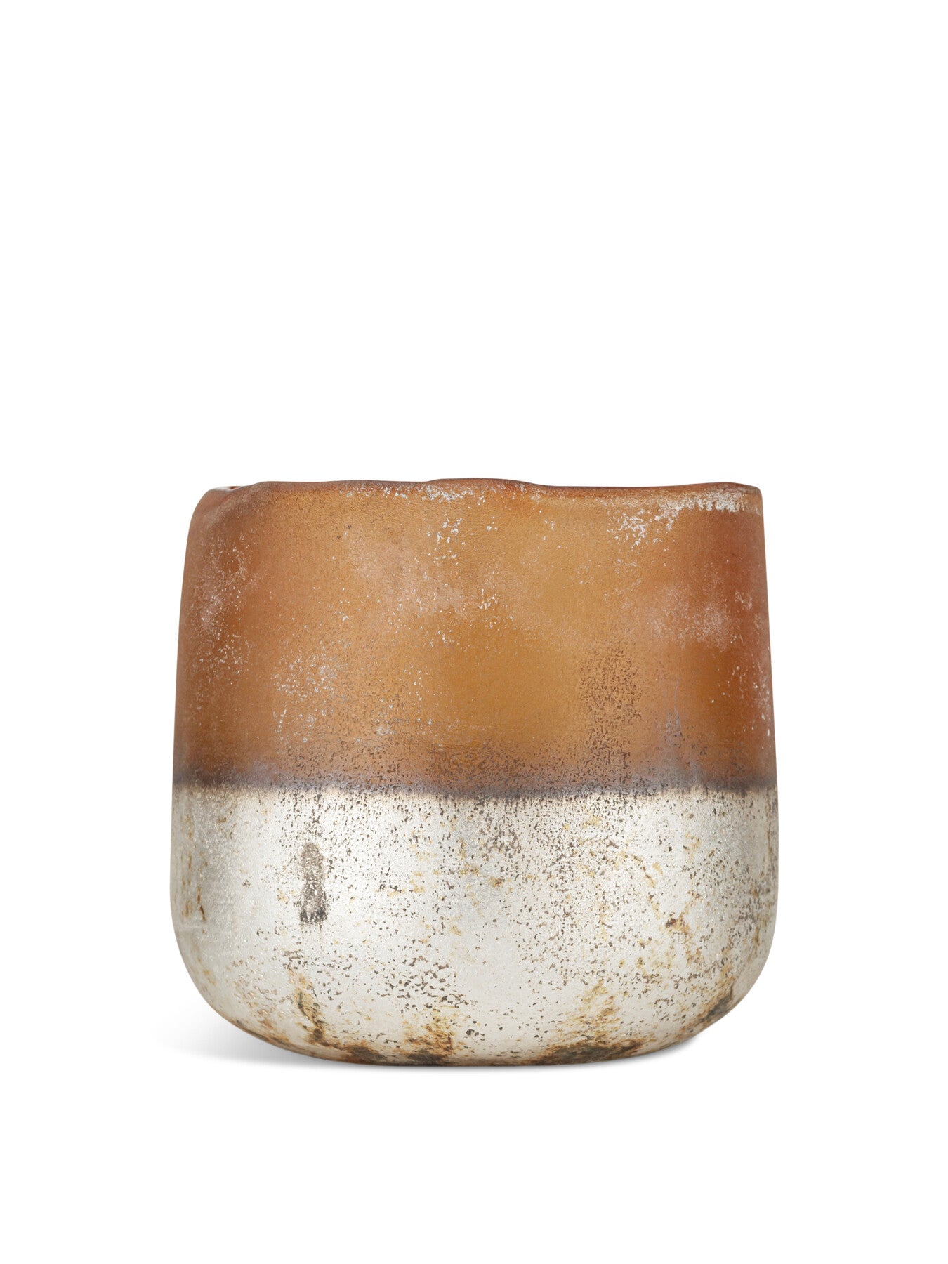 Ngolo Tealight Holder Small