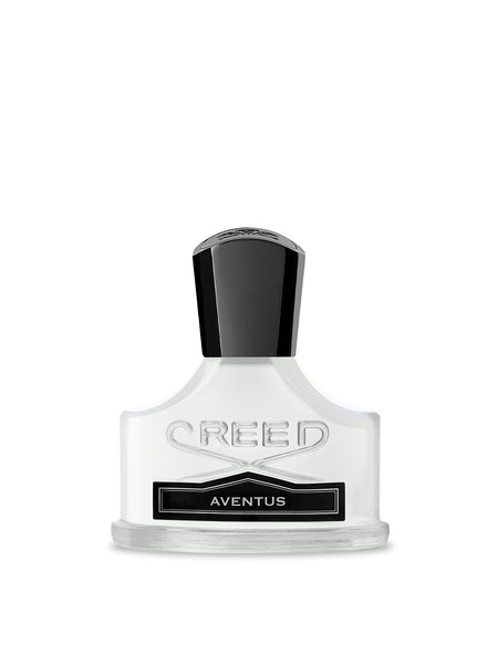 Creed | Aventus Eau de Parfum 30ml – Fenwick