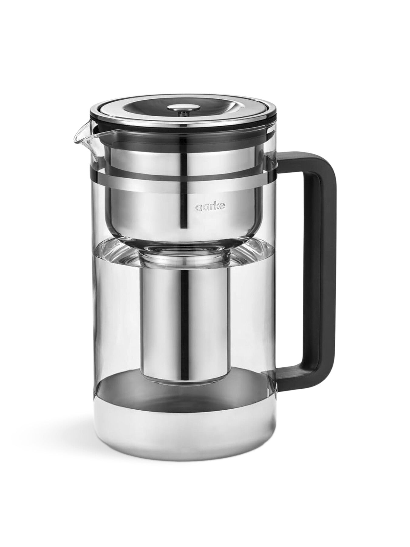 Purifier Large