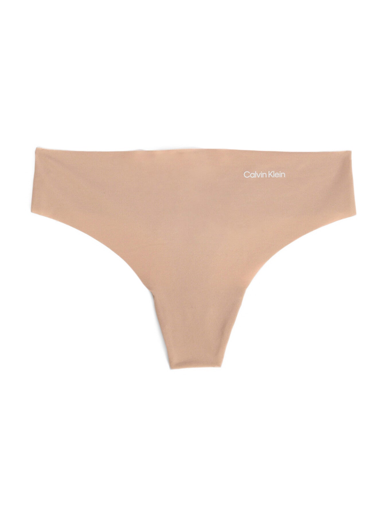 Invisibles Micro Thong