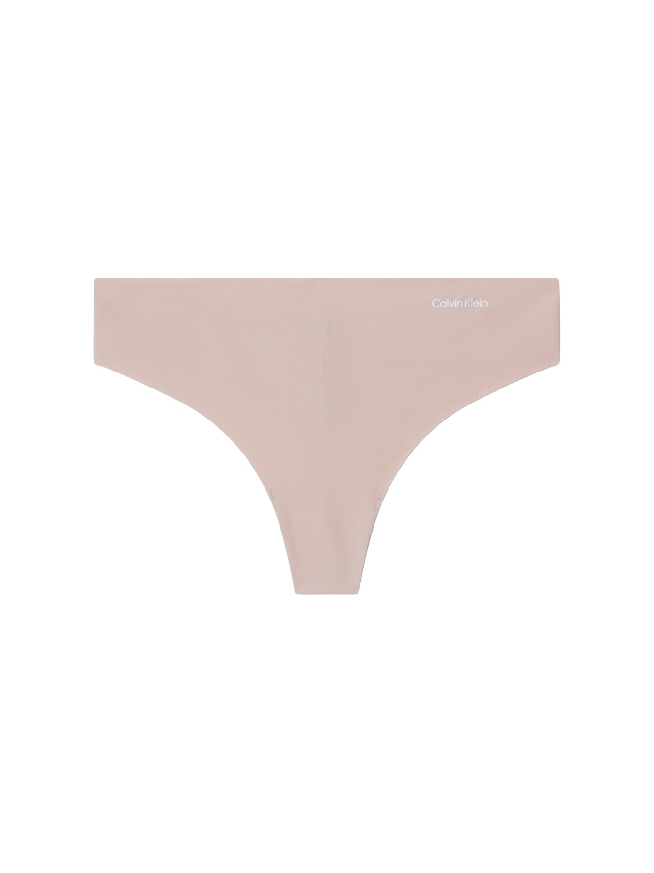 Invisibles Micro Thong