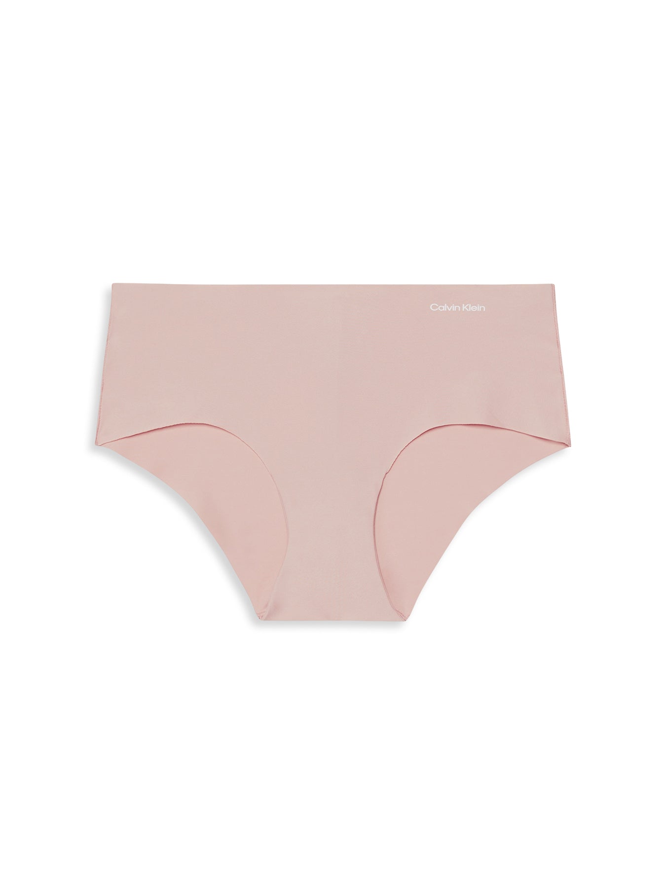 Invisibles Micro Hipster Cedar