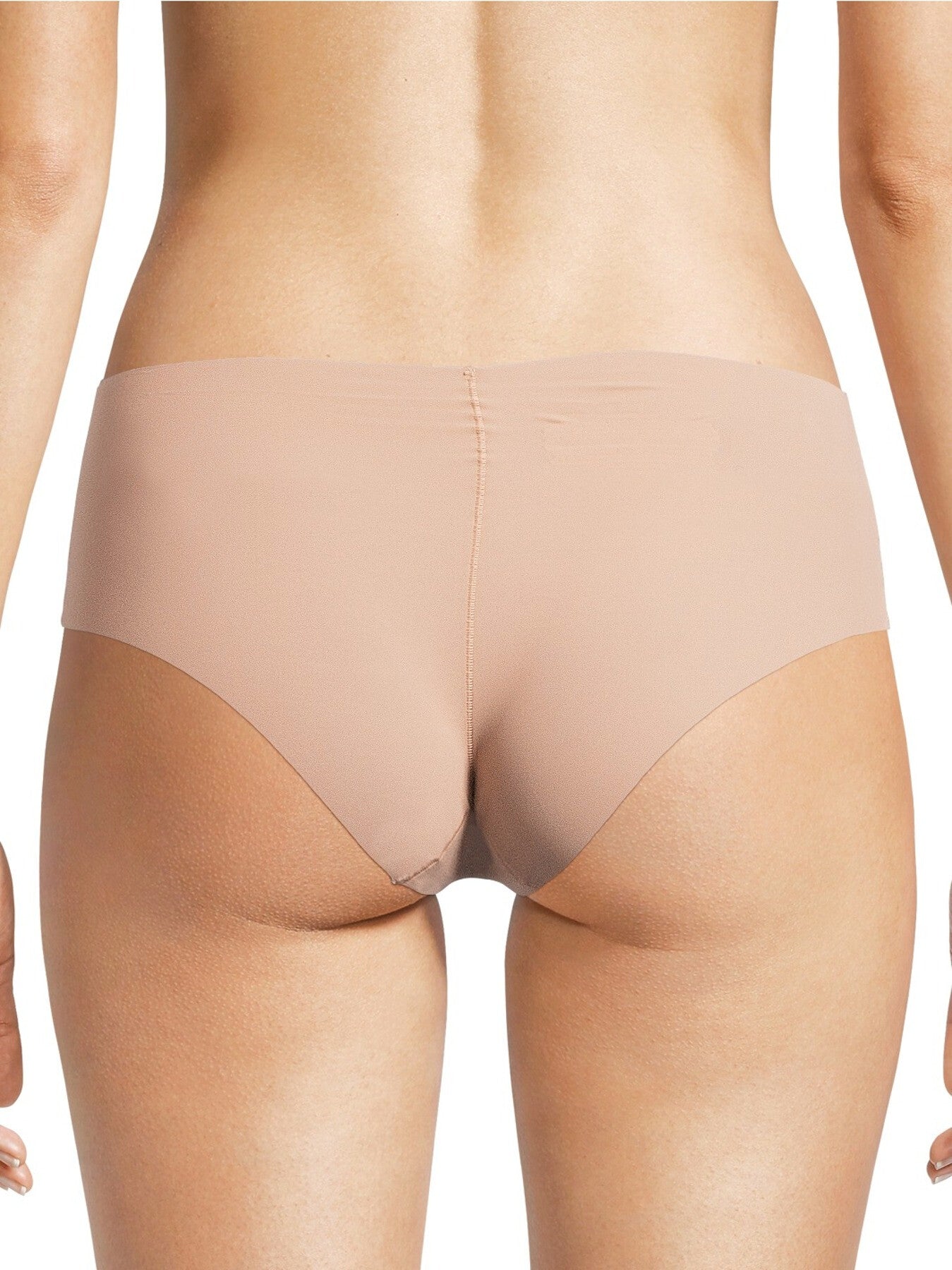 Invisibles Micro Hipster