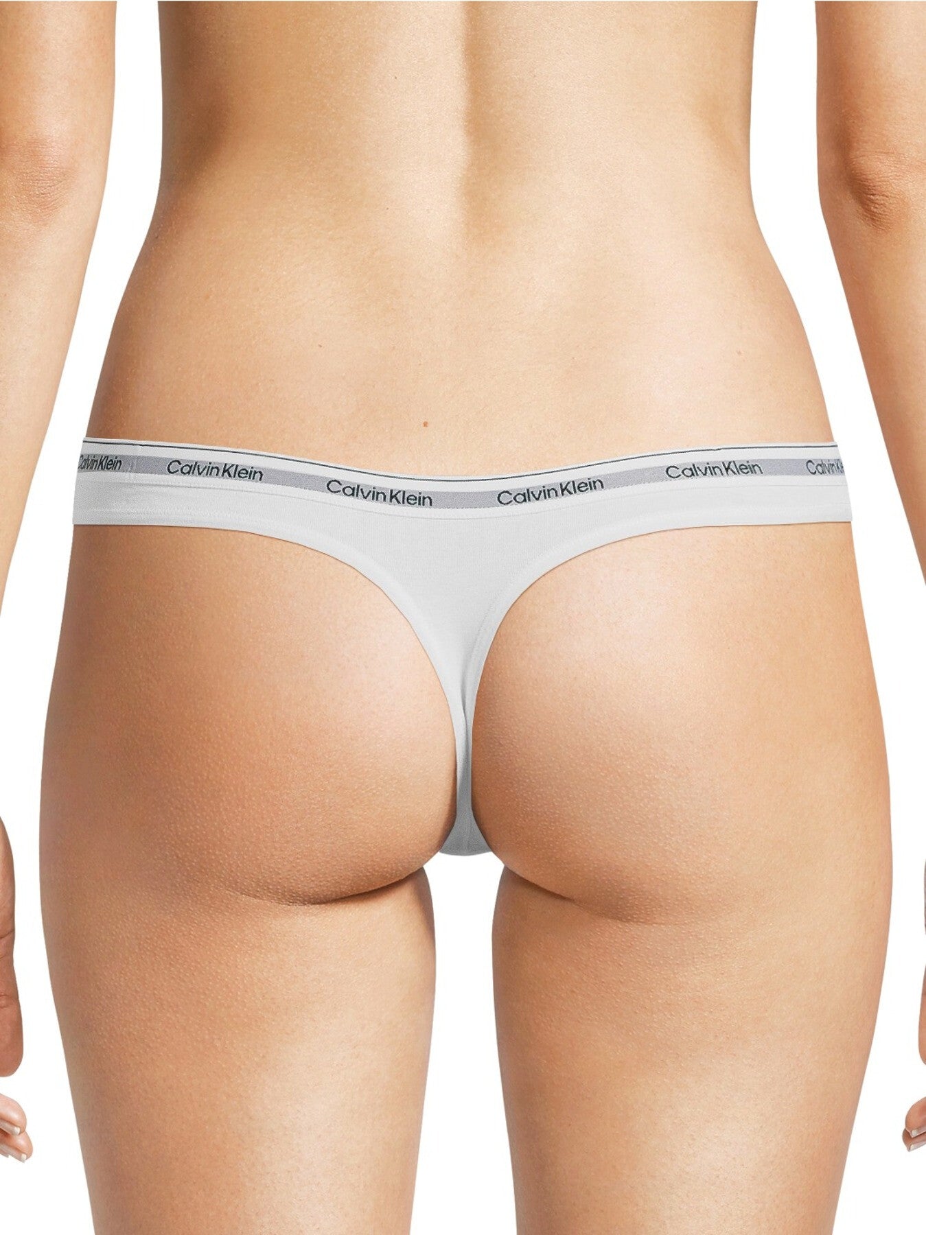 Modern Logo Thong