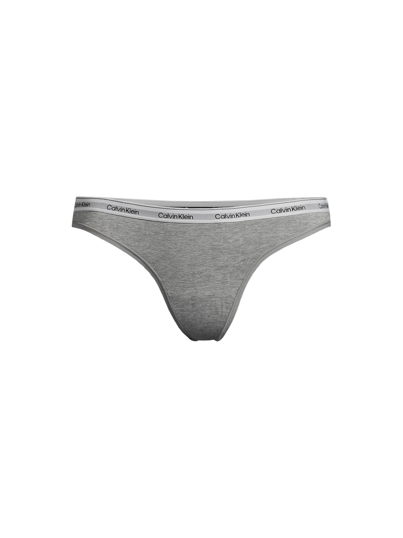 Modern Logo Thong