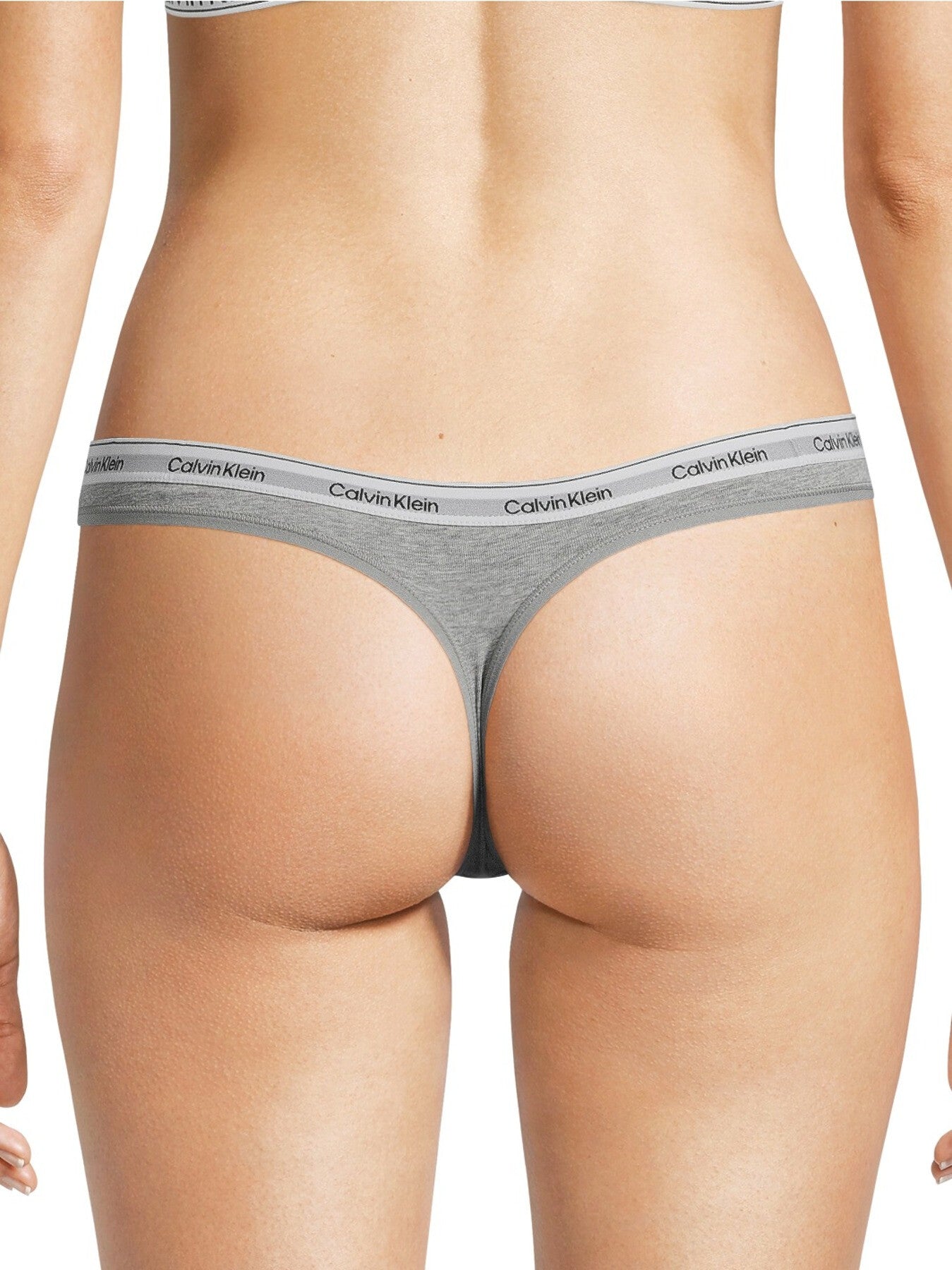 Modern Logo Thong